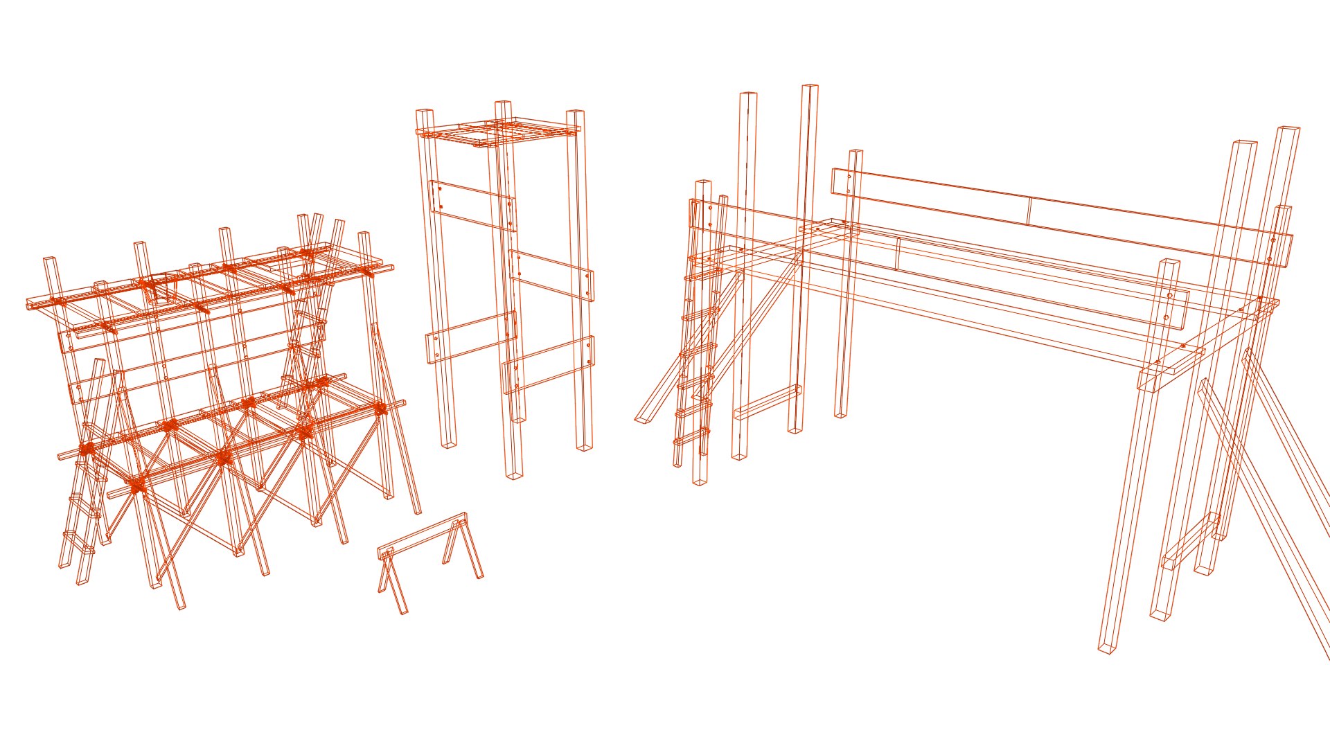 3D Medieval Construction Site - Low Poly 3D Model model https://p.turbosquid.com/ts-thumb/k7/tIQ9u3/wX/cswireframe/png/1709475558/1920x1080/fit_q87/377770b6286a2a0dbb04ba55f424d65e75638b51/cswireframe.jpg
