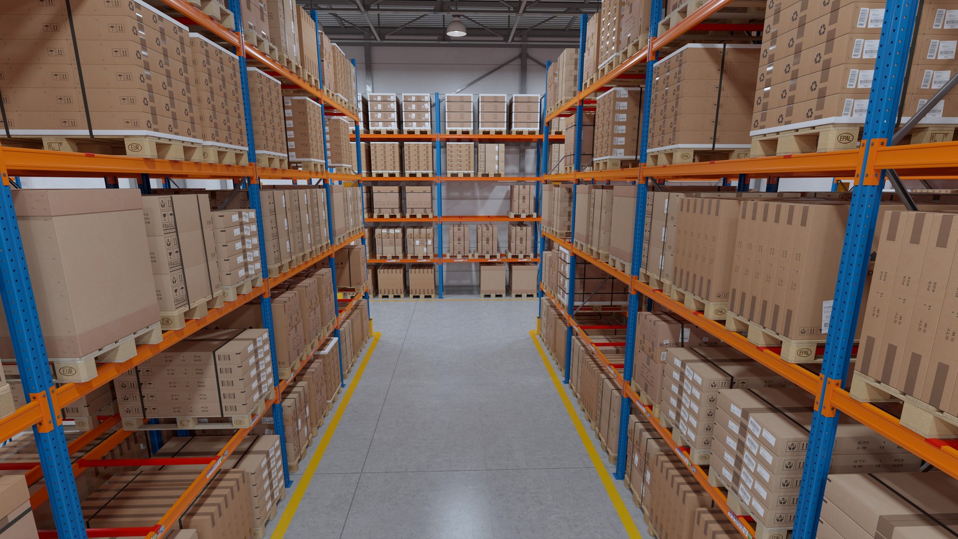 Warehouse Interior 3D model https://p.turbosquid.com/ts-thumb/k7/vOd0eB/0d/warehouse0014/jpg/1686899461/1920x1080/fit_q87/97f17f9e6293fde3006566b6b62665dfbd4f321e/warehouse0014.jpg