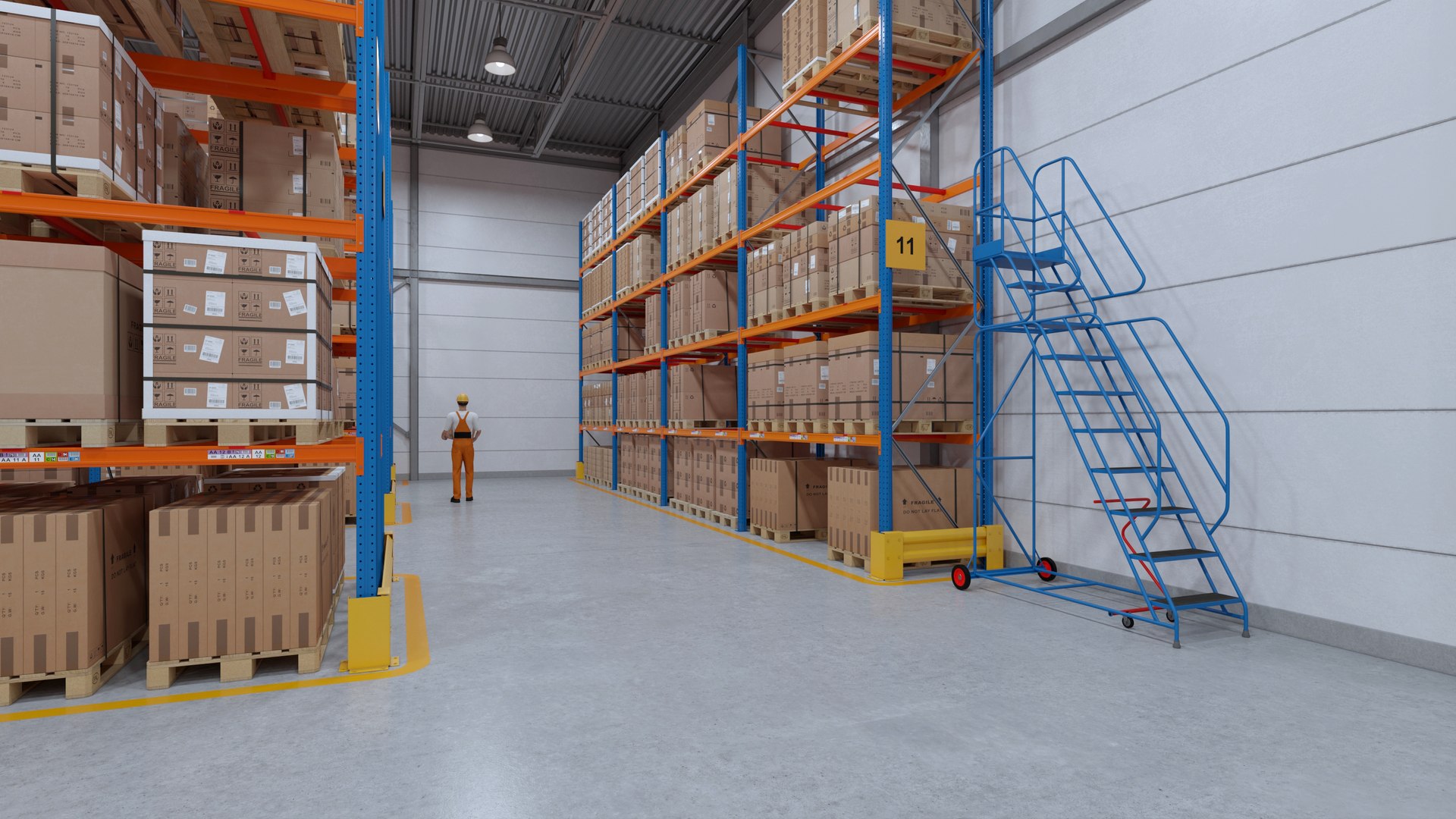 Warehouse Interior 3D model https://p.turbosquid.com/ts-thumb/k7/vOd0eB/0r/warehouse0021/jpg/1686899465/1920x1080/fit_q87/e1ff1ca86a15e328cdf03f24b991990911529716/warehouse0021.jpg