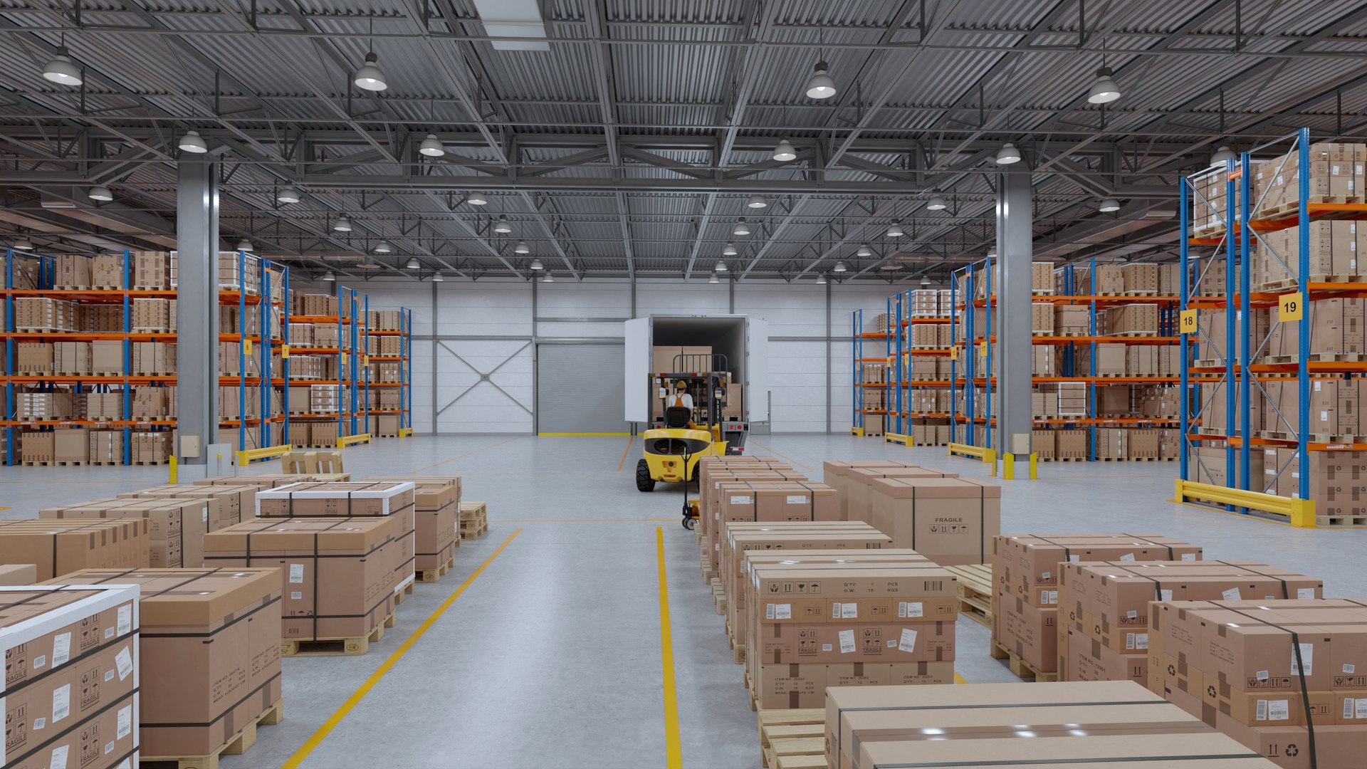 Warehouse Interior 3D model https://p.turbosquid.com/ts-thumb/k7/vOd0eB/1q/warehouse0016/jpg/1686899463/1920x1080/fit_q87/0c70b5827724de3fcea4670d23bc6bf22e966cef/warehouse0016.jpg