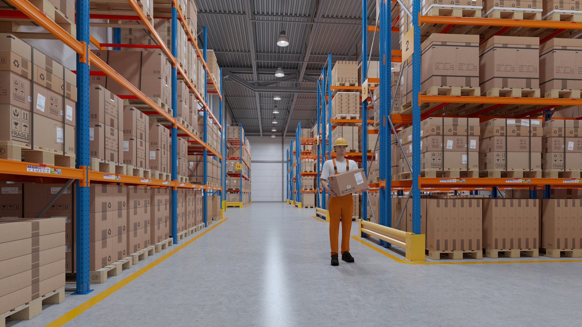 Warehouse Interior 3D model https://p.turbosquid.com/ts-thumb/k7/vOd0eB/3o/warehouse0000/jpg/1686899455/1920x1080/fit_q87/f2b83f44128ab2a24d8fb2b74198d48261ae5458/warehouse0000.jpg