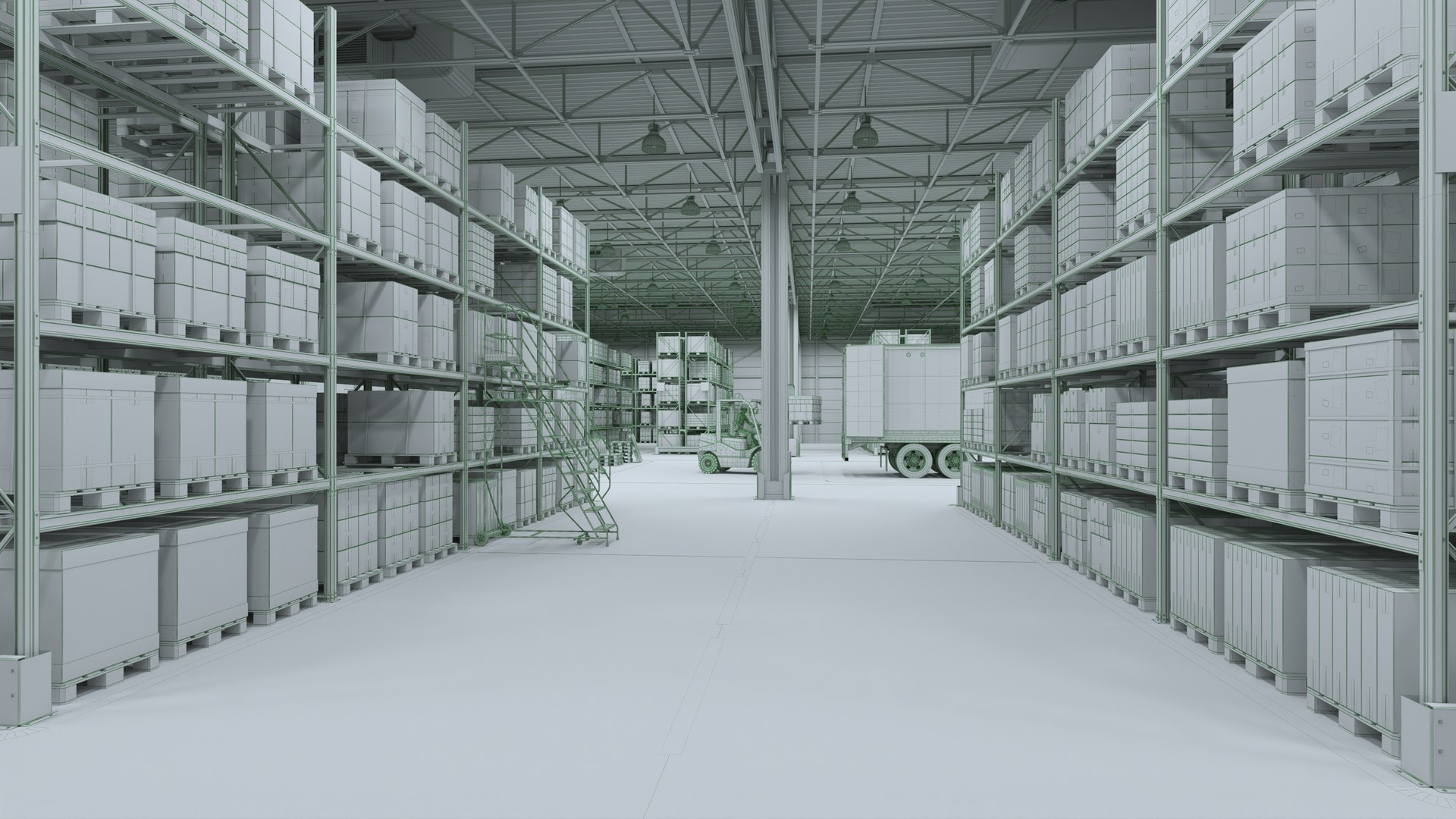 Warehouse Interior 3D model https://p.turbosquid.com/ts-thumb/k7/vOd0eB/7M/warehouse__wireframe0004/jpg/1686899512/1920x1080/fit_q87/08c8585817c677b9c428b77489e149eab8021db1/warehouse__wireframe0004.jpg