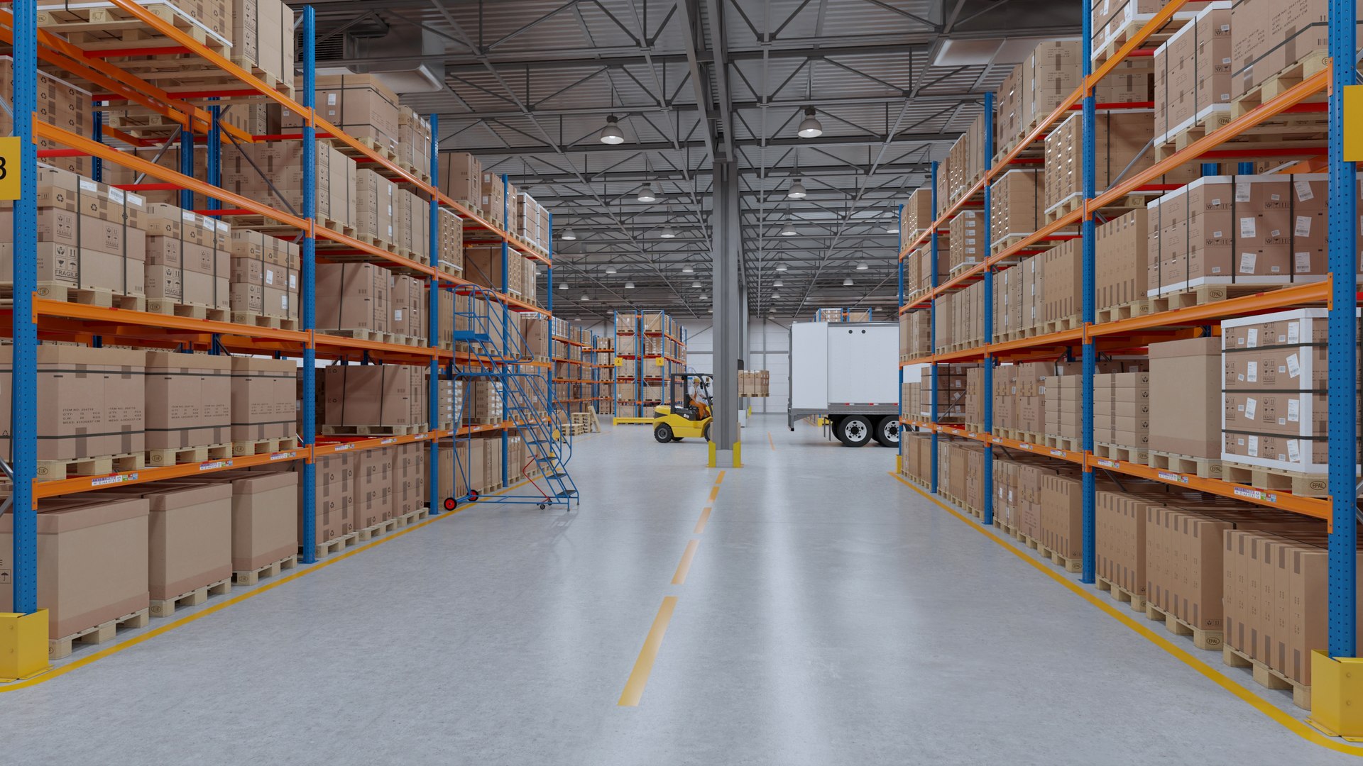 Warehouse Interior 3D model https://p.turbosquid.com/ts-thumb/k7/vOd0eB/8b/warehouse0004/jpg/1686899456/1920x1080/fit_q87/e5c70d7090224dc0f61d5b9ad5851f7306f061f3/warehouse0004.jpg