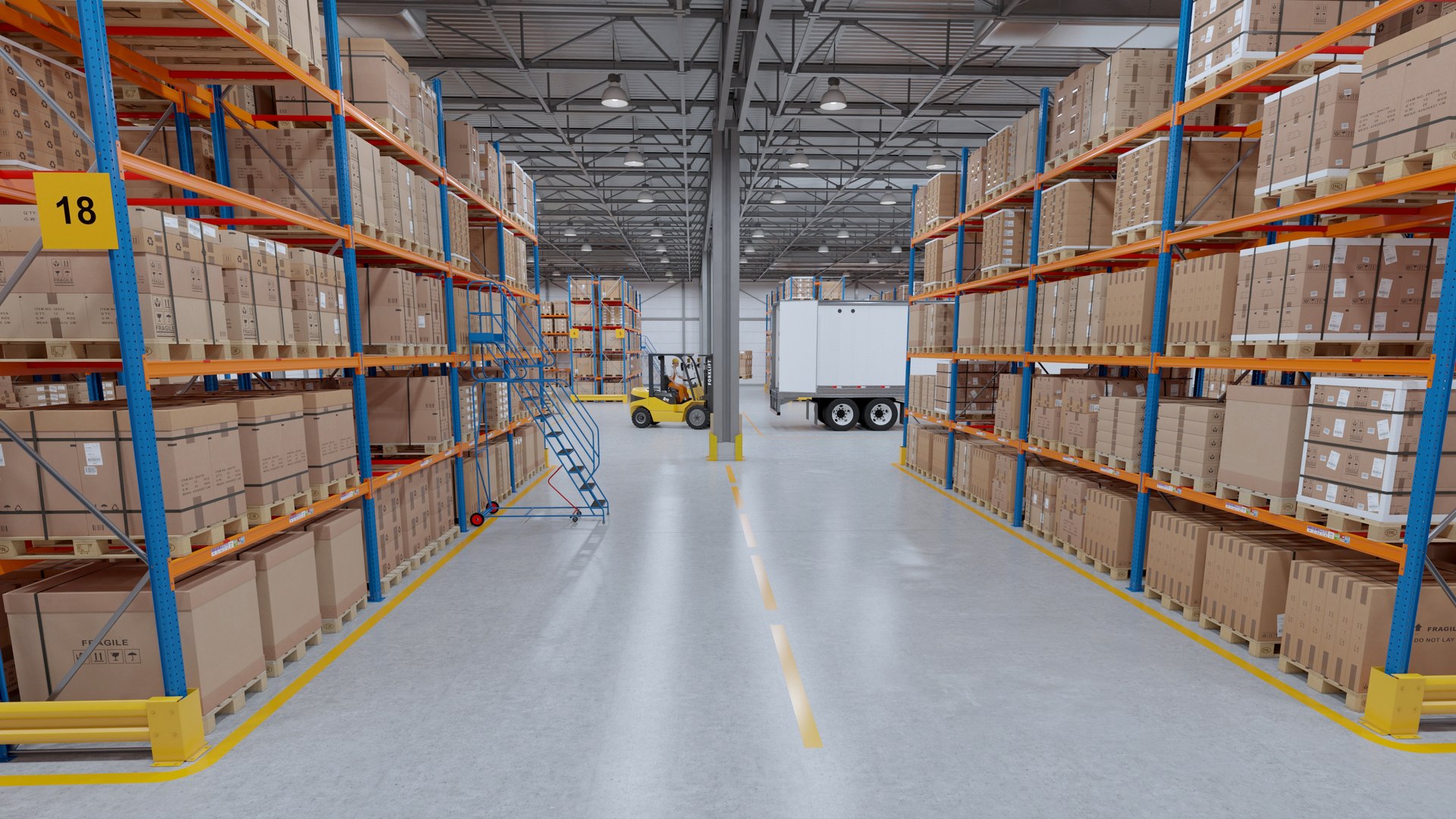 Warehouse Interior 3D model https://p.turbosquid.com/ts-thumb/k7/vOd0eB/9J/warehouse0024/jpg/1686899467/1920x1080/fit_q87/03a39254a24cb6569d809ebc5cb261ee80a75b5b/warehouse0024.jpg