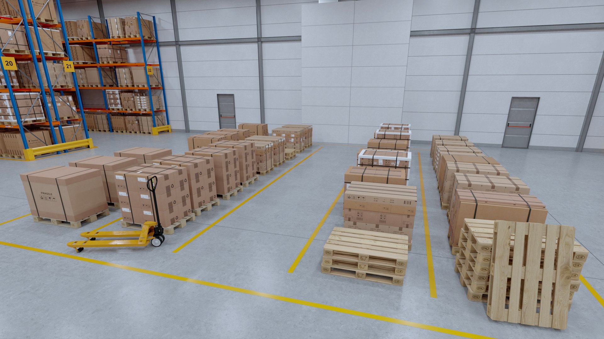 Warehouse Interior 3D model https://p.turbosquid.com/ts-thumb/k7/vOd0eB/9Z/warehouse0011/jpg/1686899460/1920x1080/fit_q87/5d6efe64e5307cb6d683132579c9f621d2aa9adf/warehouse0011.jpg