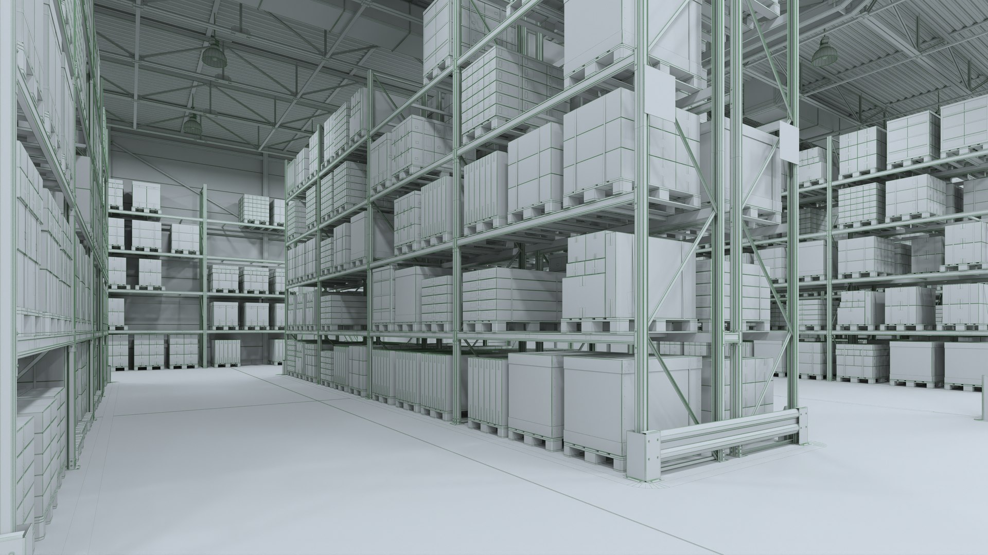 Warehouse Interior 3D model https://p.turbosquid.com/ts-thumb/k7/vOd0eB/9m/warehouse__wireframe0001/jpg/1686899510/1920x1080/fit_q87/f18f9f183f7fc38e41e1f8dbc1b43ca1568ee1cc/warehouse__wireframe0001.jpg