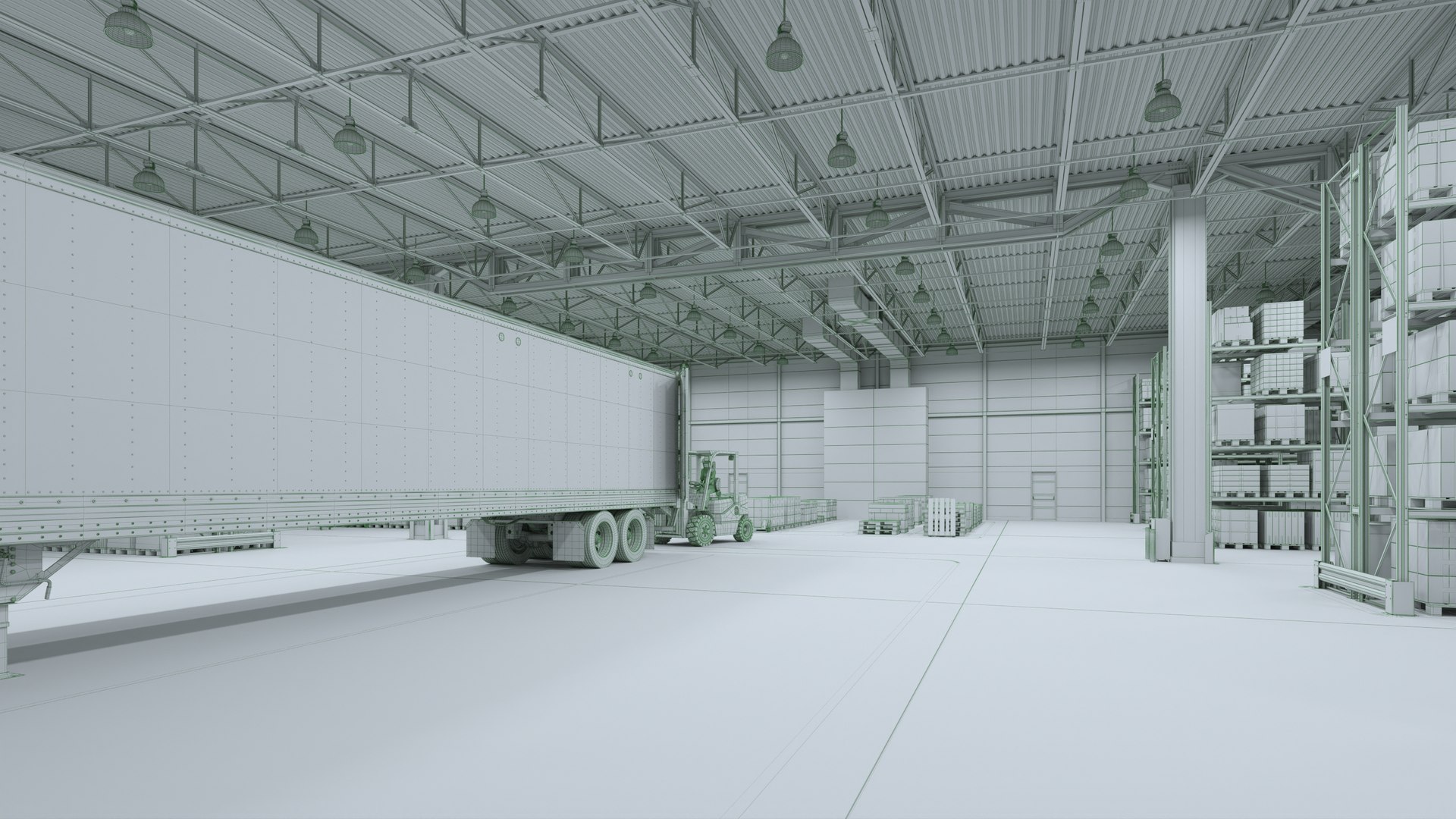 Warehouse Interior 3D model https://p.turbosquid.com/ts-thumb/k7/vOd0eB/FD/warehouse__wireframe0006/jpg/1686899511/1920x1080/fit_q87/891aed7a536441aba37114eec19f902c6a48612c/warehouse__wireframe0006.jpg