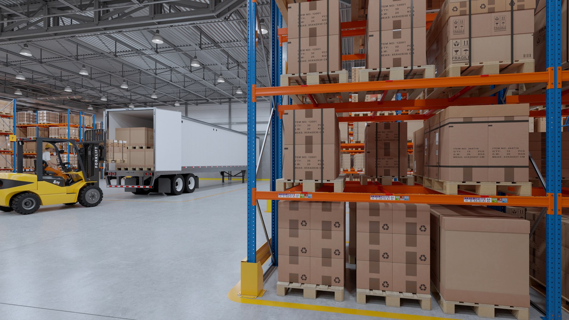 Warehouse Interior 3D model https://p.turbosquid.com/ts-thumb/k7/vOd0eB/HK/warehouse0018/jpg/1686899463/1920x1080/fit_q87/442543879715c5be2f4520347a93c08131d4dc1a/warehouse0018.jpg