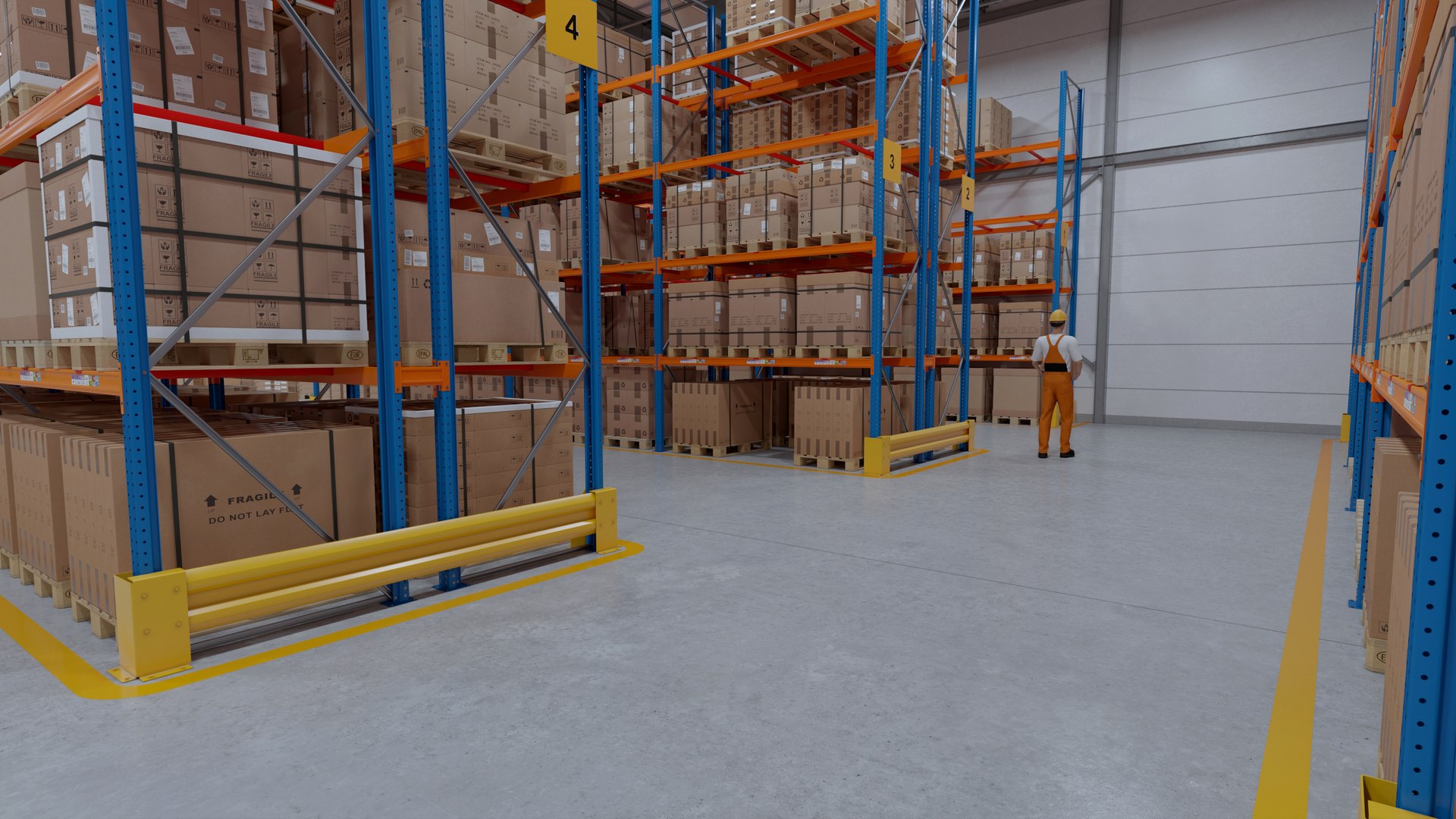 Warehouse Interior 3D model https://p.turbosquid.com/ts-thumb/k7/vOd0eB/He/warehouse0020/jpg/1686899464/1920x1080/fit_q87/ebbc53a6a9cc216481460b463a2f1033b8ea6216/warehouse0020.jpg