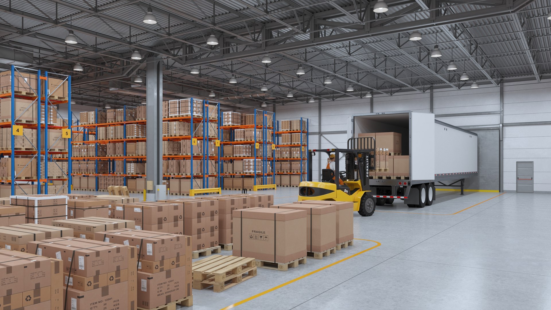 Warehouse Interior 3D model https://p.turbosquid.com/ts-thumb/k7/vOd0eB/IK/warehouse_main/jpg/1686923272/1920x1080/fit_q87/bdd471076157f538282ec9a78113c1ddd87cf175/warehouse_main.jpg