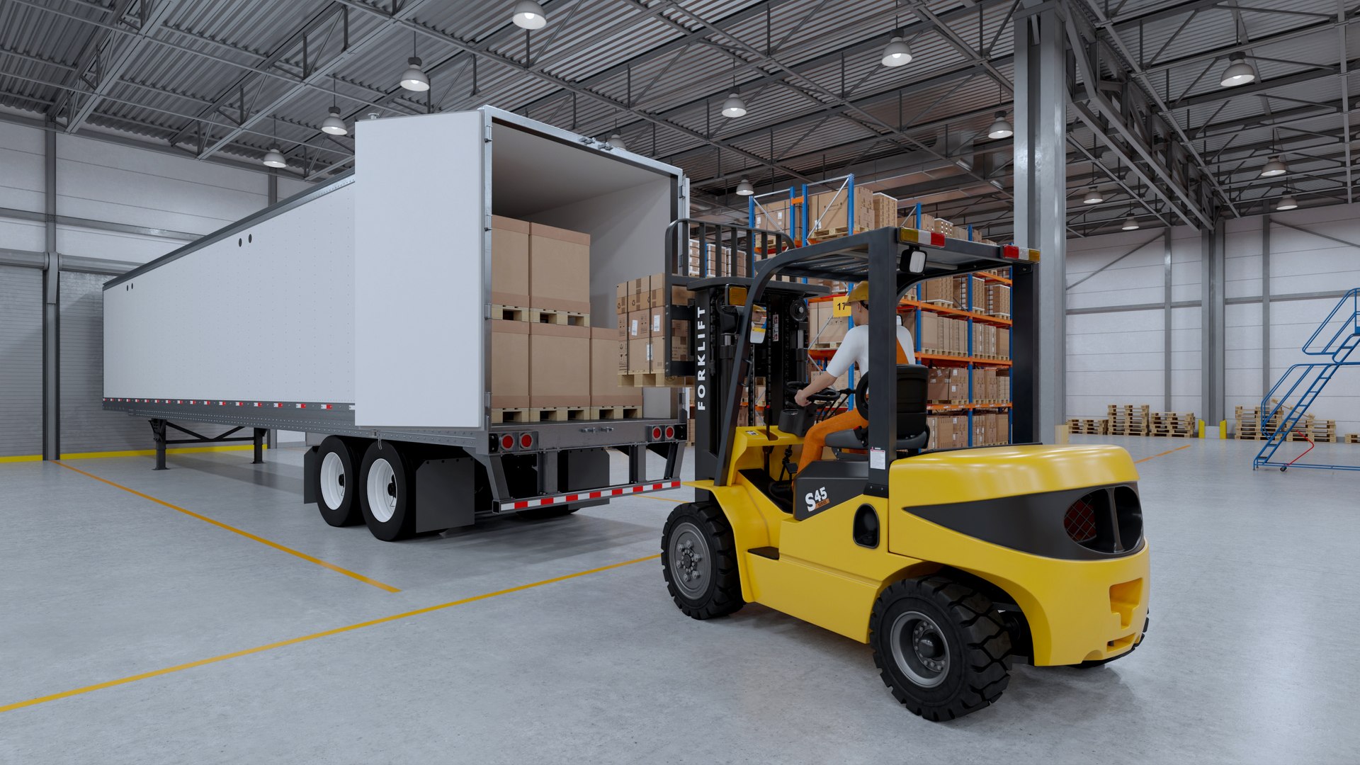 Warehouse Interior 3D model https://p.turbosquid.com/ts-thumb/k7/vOd0eB/Ib/warehouse0017/jpg/1686899463/1920x1080/fit_q87/130f9211aeb5cb9697bb2cb61f960585518ad626/warehouse0017.jpg
