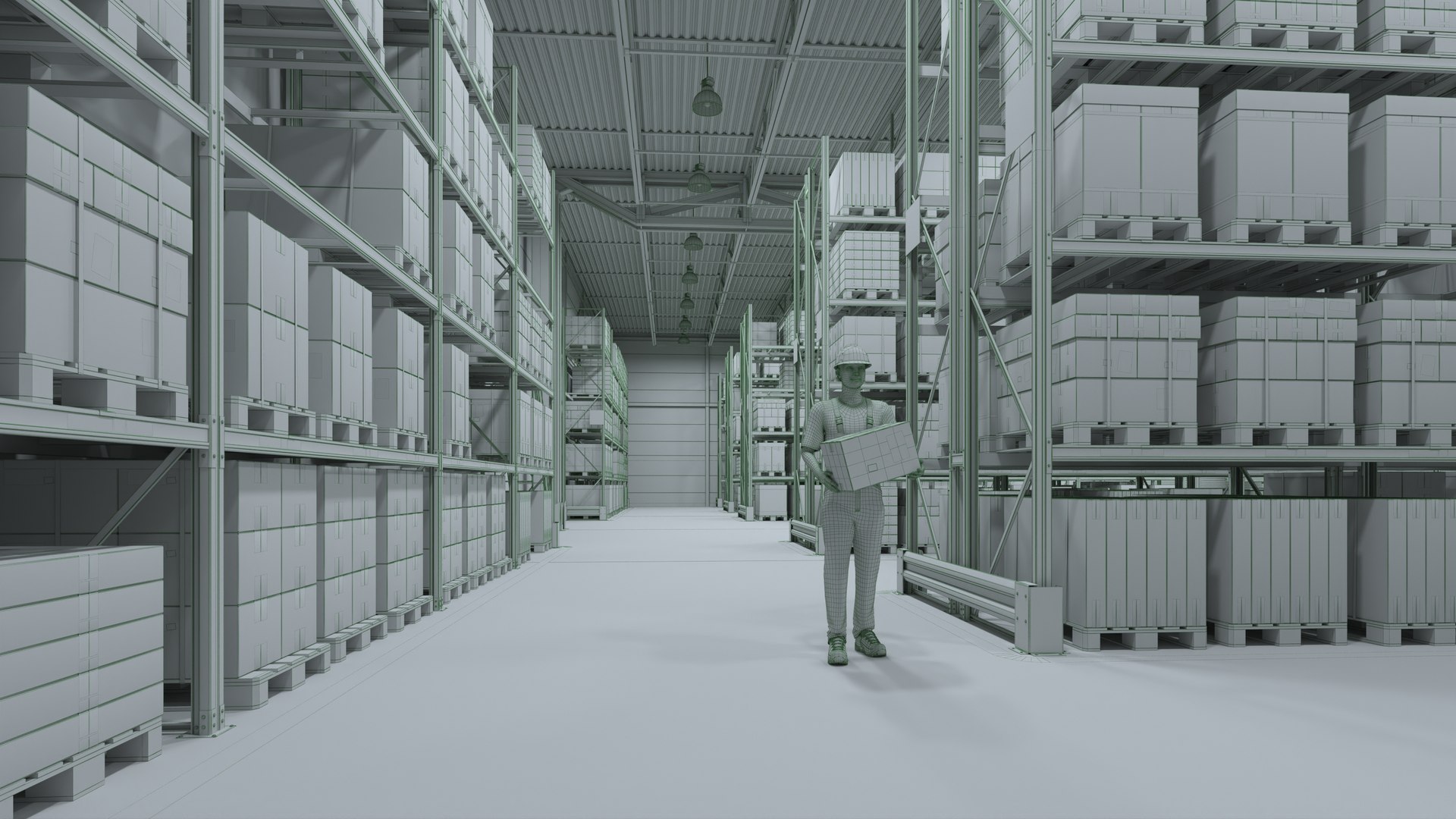 Warehouse Interior 3D model https://p.turbosquid.com/ts-thumb/k7/vOd0eB/Ik/warehouse__wireframe0000/jpg/1686899510/1920x1080/fit_q87/82f67737f7f360b13a1767abd19d3f5a73f5006d/warehouse__wireframe0000.jpg