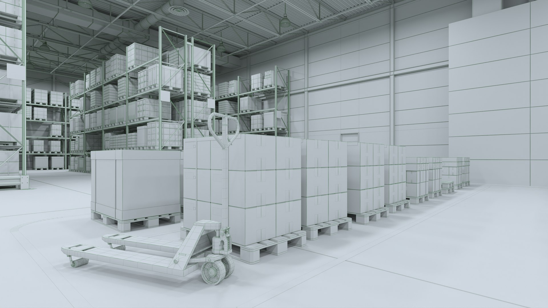 Warehouse Interior 3D model https://p.turbosquid.com/ts-thumb/k7/vOd0eB/Iw/warehouse__wireframe0010/jpg/1686899512/1920x1080/fit_q87/1049bc6d74cdfab16be6995b0bbeae6842464cea/warehouse__wireframe0010.jpg