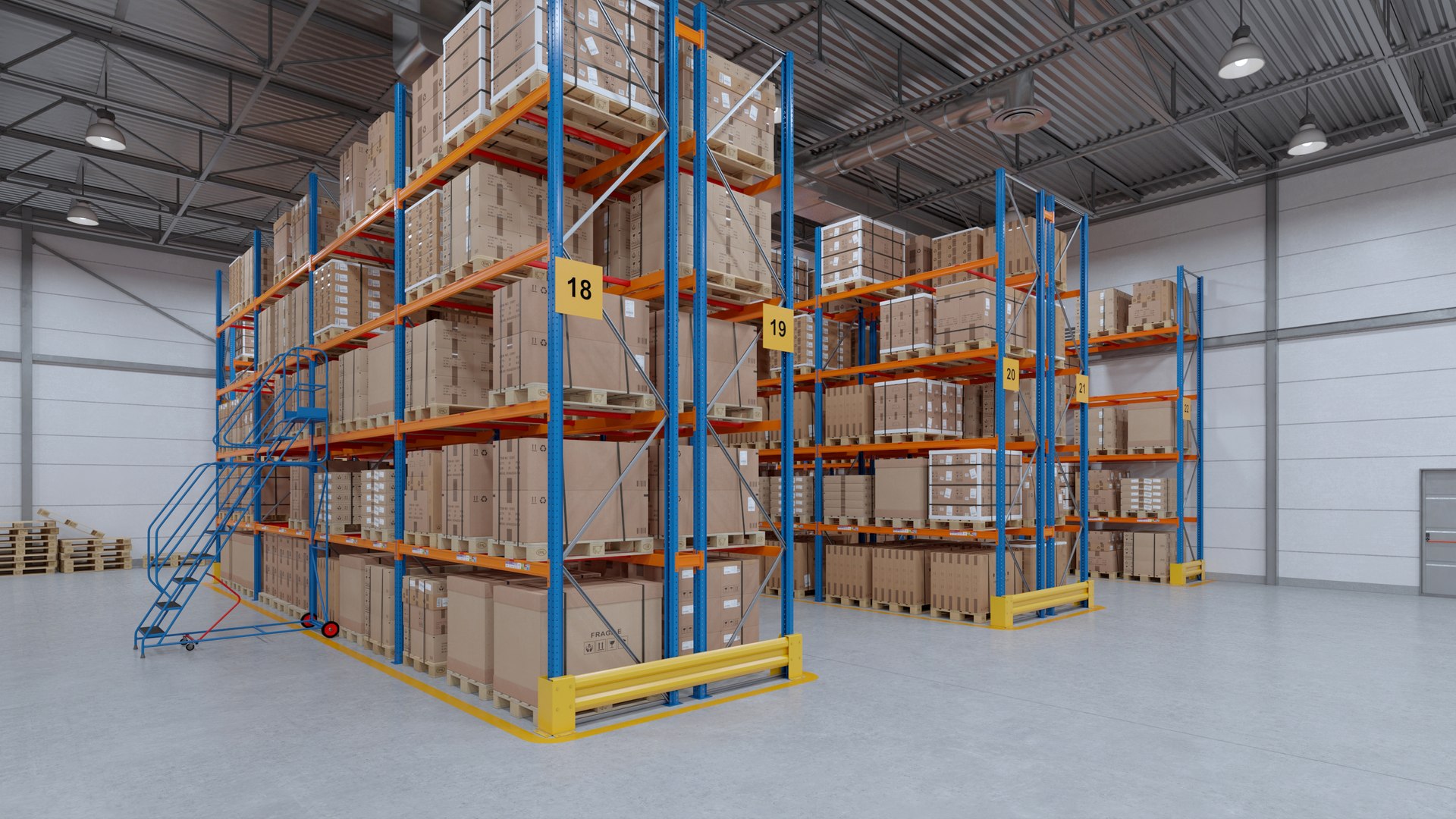 Warehouse Interior 3D model https://p.turbosquid.com/ts-thumb/k7/vOd0eB/Jn/warehouse0009/jpg/1686899459/1920x1080/fit_q87/b6fdf7aee4ec834a44e7cb3fedbff7ab55618faf/warehouse0009.jpg
