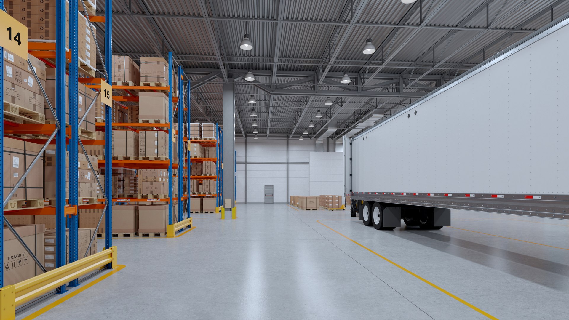 Warehouse Interior 3D model https://p.turbosquid.com/ts-thumb/k7/vOd0eB/Kj/warehouse0007/jpg/1686899458/1920x1080/fit_q87/f4338ca7479af77f16e50c76fddca3593dc330f3/warehouse0007.jpg