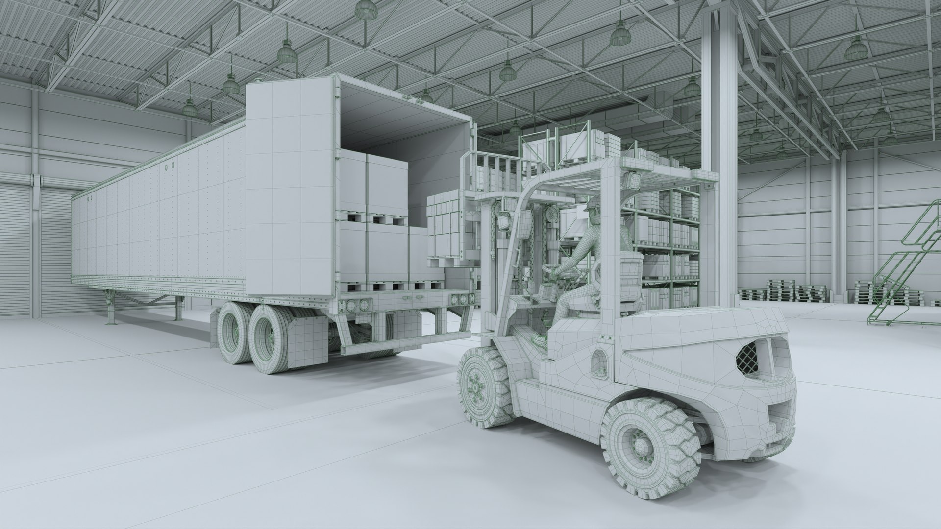 Warehouse Interior 3D model https://p.turbosquid.com/ts-thumb/k7/vOd0eB/ON/warehouse__wireframe0017/jpg/1686899514/1920x1080/fit_q87/fc931a02c271ce3078f647f53491304986b7312a/warehouse__wireframe0017.jpg