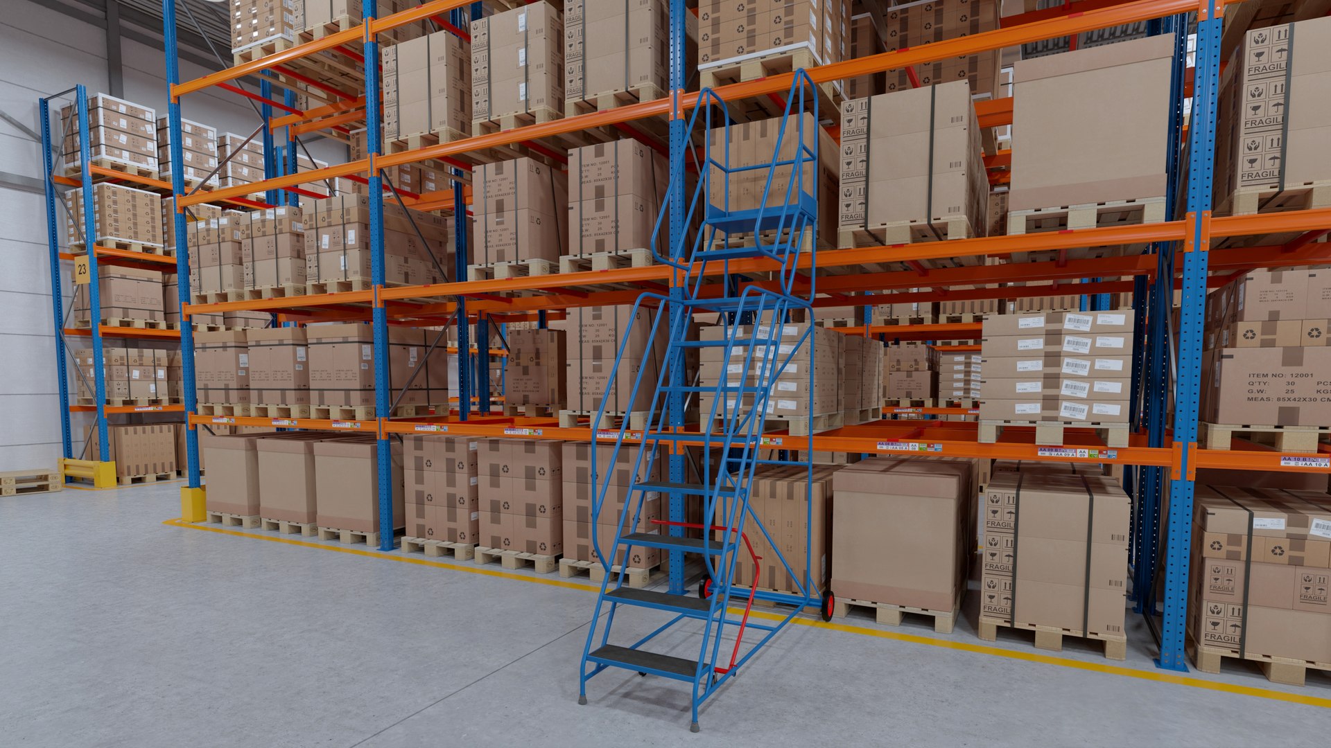Warehouse Interior 3D model https://p.turbosquid.com/ts-thumb/k7/vOd0eB/Q5/warehouse0012/jpg/1686899460/1920x1080/fit_q87/a7403b8fb0a8dd12f0583d26671f00947c4f238b/warehouse0012.jpg