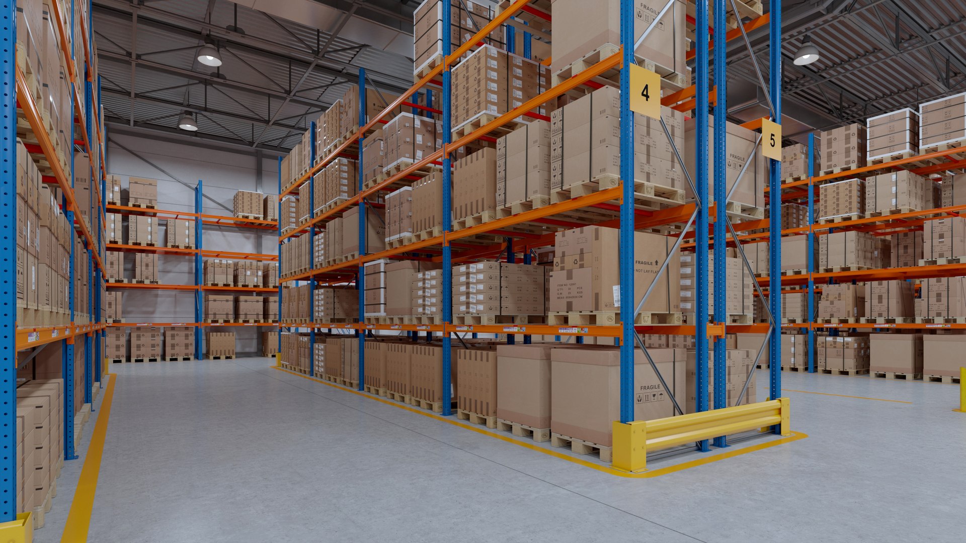 Warehouse Interior 3D model https://p.turbosquid.com/ts-thumb/k7/vOd0eB/Qg/warehouse0001/jpg/1686899455/1920x1080/fit_q87/092f56487c82e941c1545f8f2edeba122e6c64c0/warehouse0001.jpg