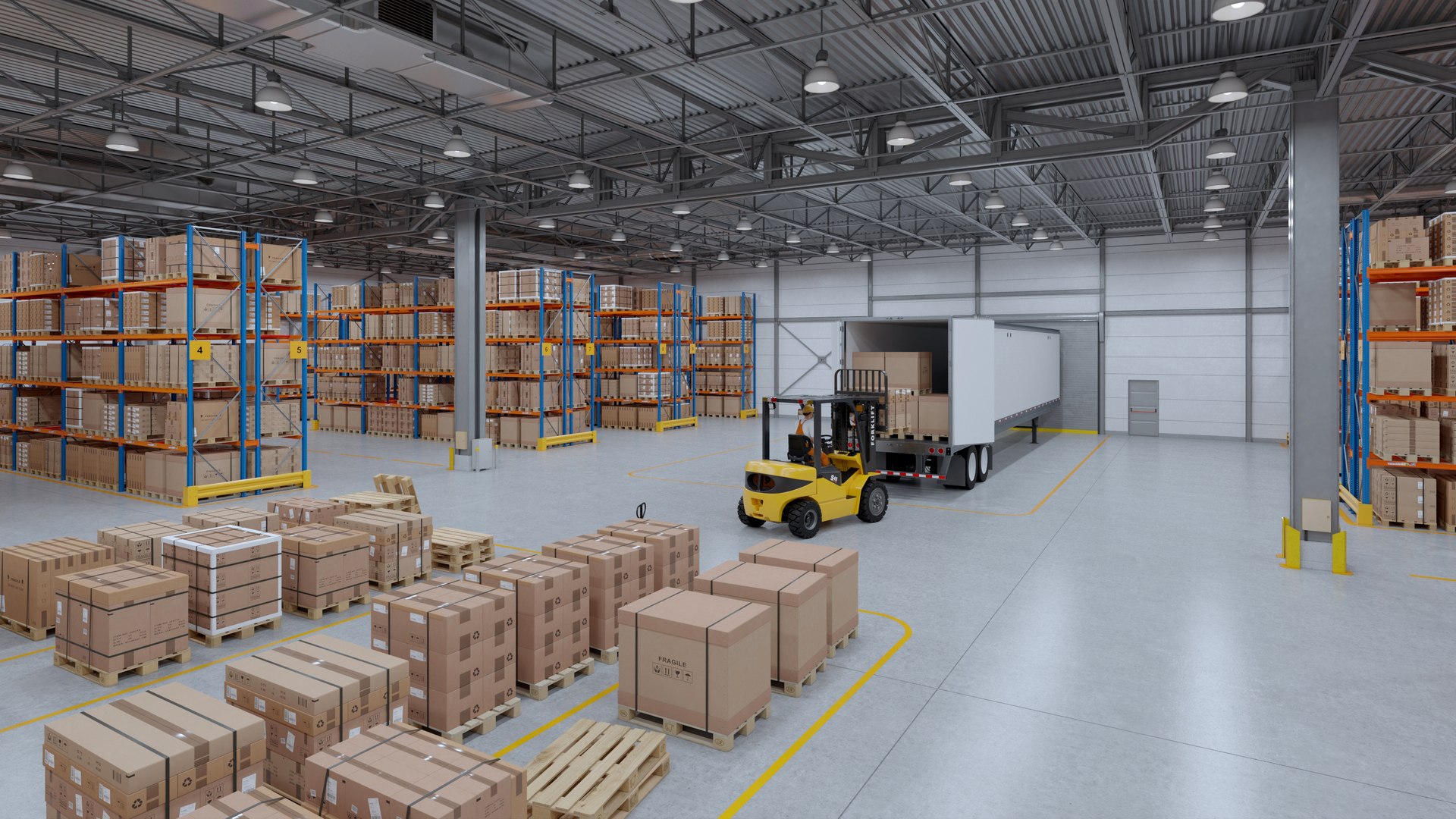 Warehouse Interior 3D model https://p.turbosquid.com/ts-thumb/k7/vOd0eB/TN/warehouse0003/jpg/1686899456/1920x1080/fit_q87/b1816b540c95e443fd32062e5167c4223a927b21/warehouse0003.jpg