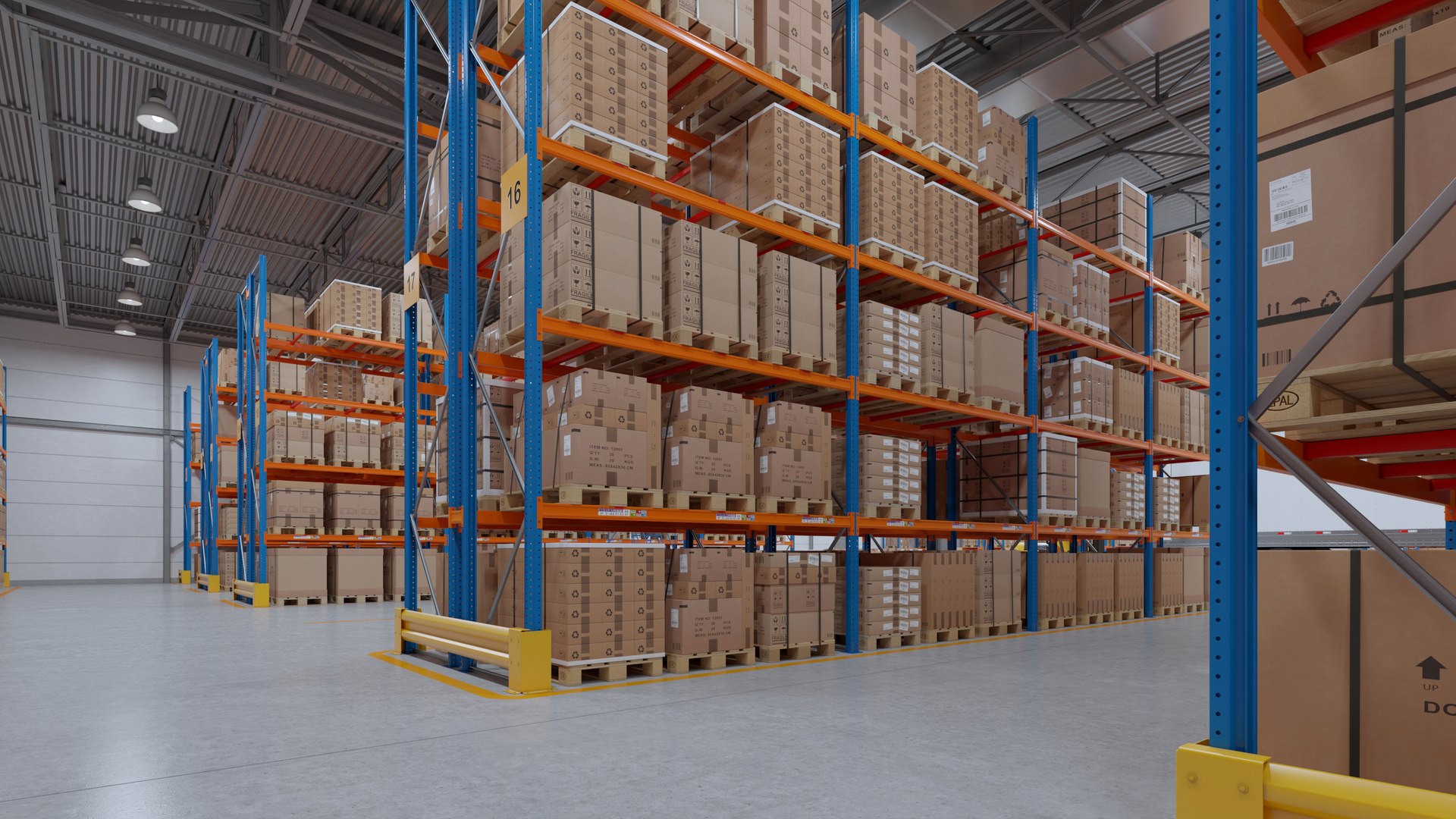 Warehouse Interior 3D model https://p.turbosquid.com/ts-thumb/k7/vOd0eB/UB/warehouse0005/jpg/1686899458/1920x1080/fit_q87/f13f3ab76a465778c0a551b2090e0c08ec4f5603/warehouse0005.jpg