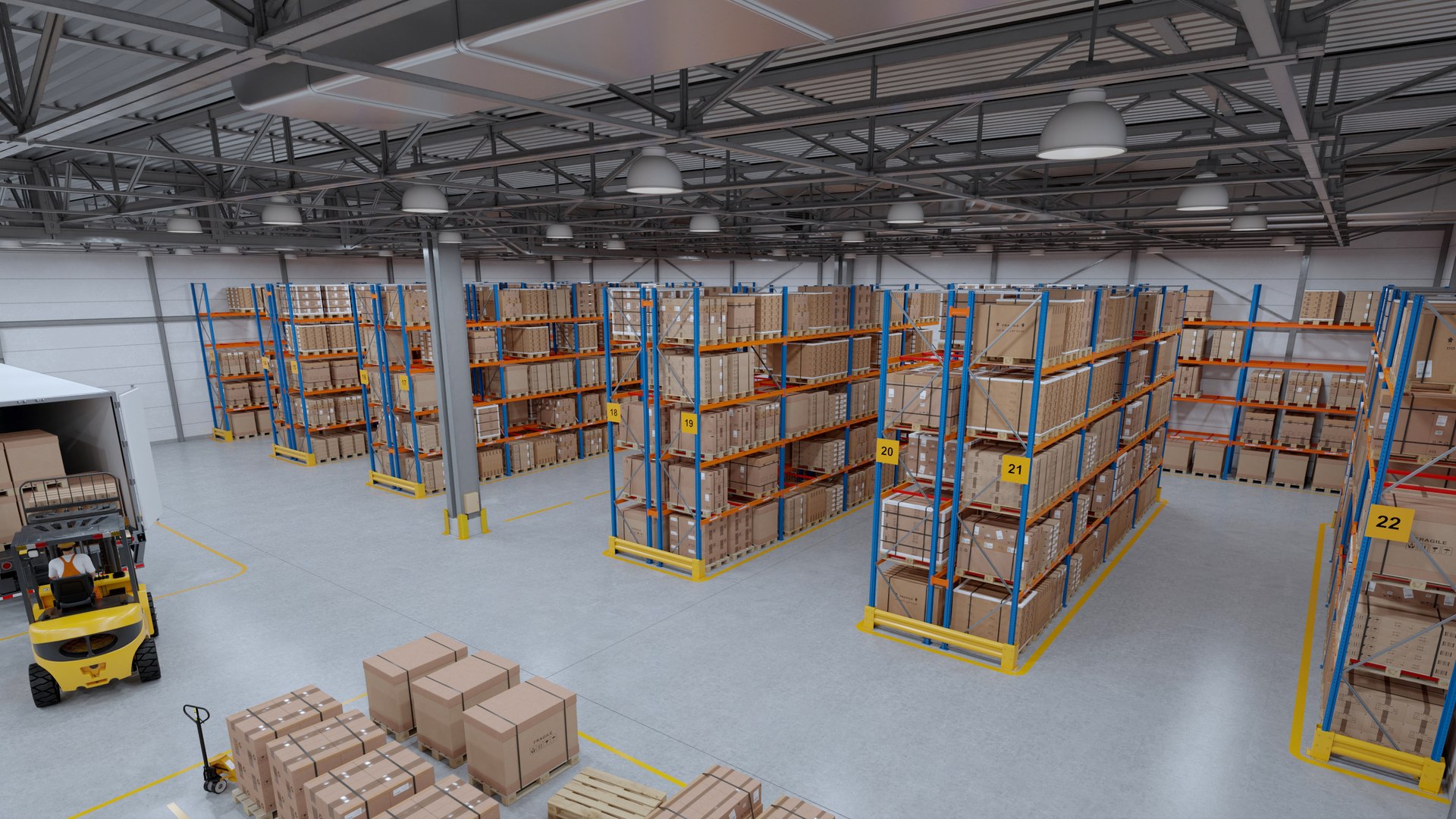 Warehouse Interior 3D model https://p.turbosquid.com/ts-thumb/k7/vOd0eB/Uu/warehouse0015/jpg/1686899462/1920x1080/fit_q87/8e1c32f544e654e66404949d6f8fdc474d4b56e1/warehouse0015.jpg