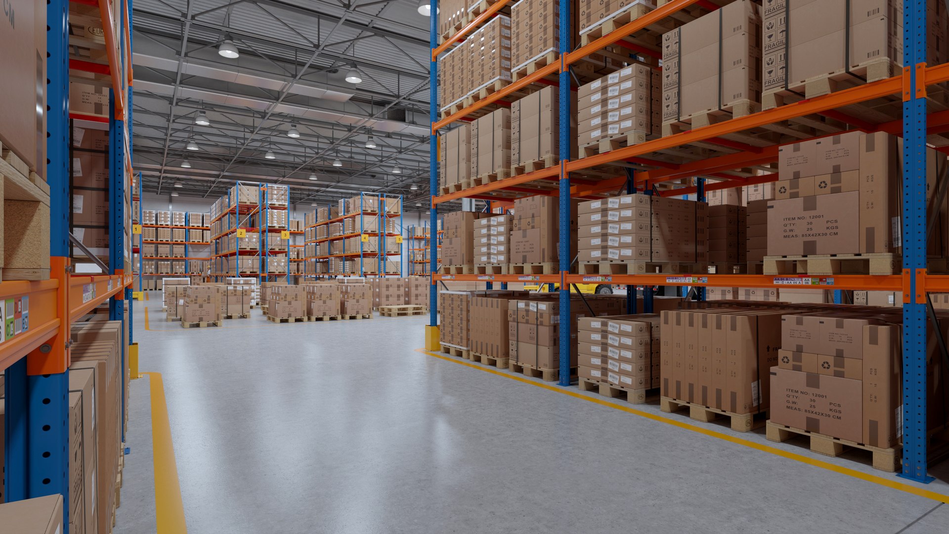 Warehouse Interior 3D model https://p.turbosquid.com/ts-thumb/k7/vOd0eB/W1/warehouse0023/jpg/1686899466/1920x1080/fit_q87/94d95e60993781998c6b4301ae2adc0d9c2833e6/warehouse0023.jpg
