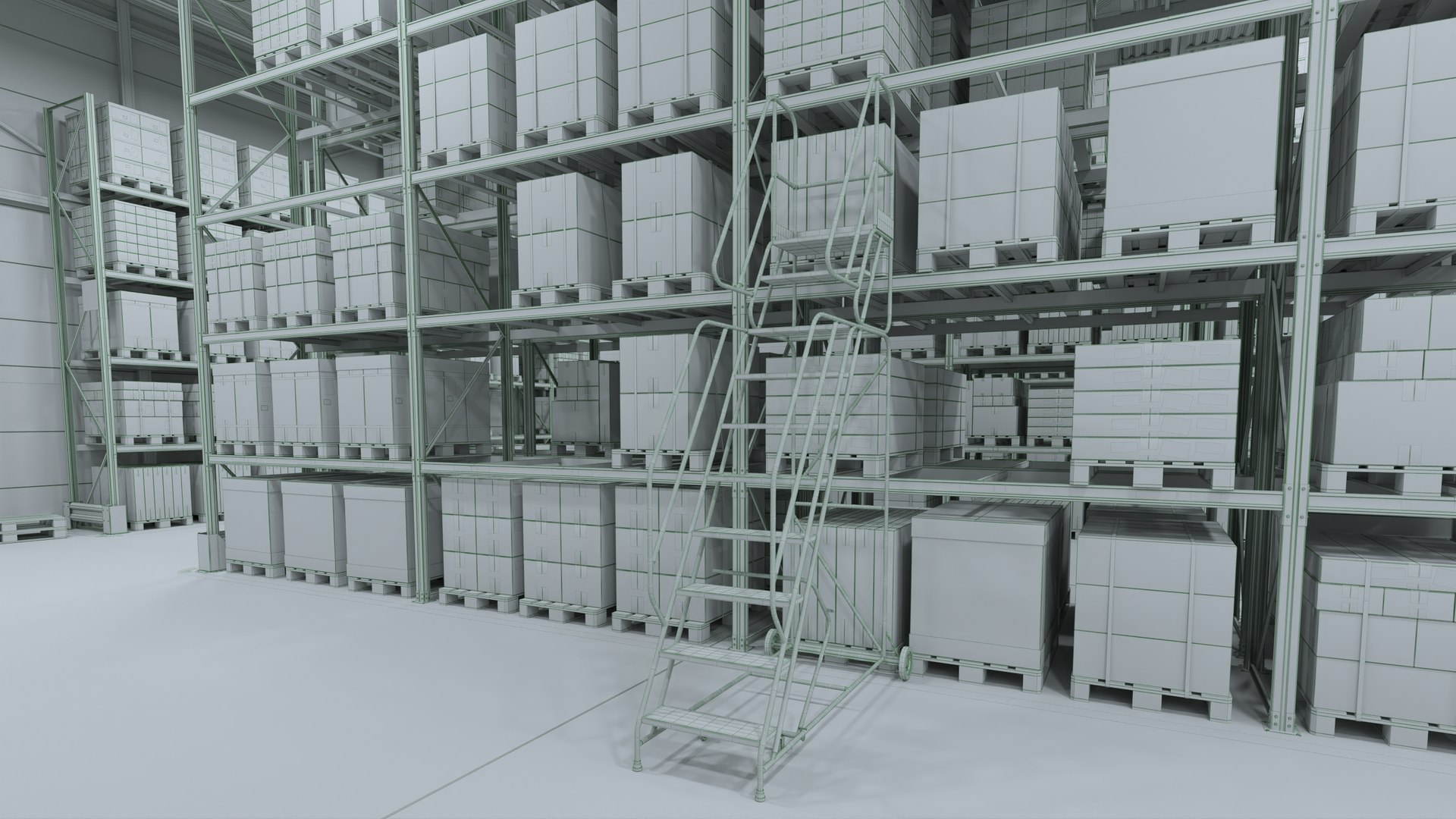 Warehouse Interior 3D model https://p.turbosquid.com/ts-thumb/k7/vOd0eB/Xm/warehouse__wireframe0012/jpg/1686899513/1920x1080/fit_q87/c2e12294393ba9bb5a2ff21e2bc5be2dfd2dcd55/warehouse__wireframe0012.jpg