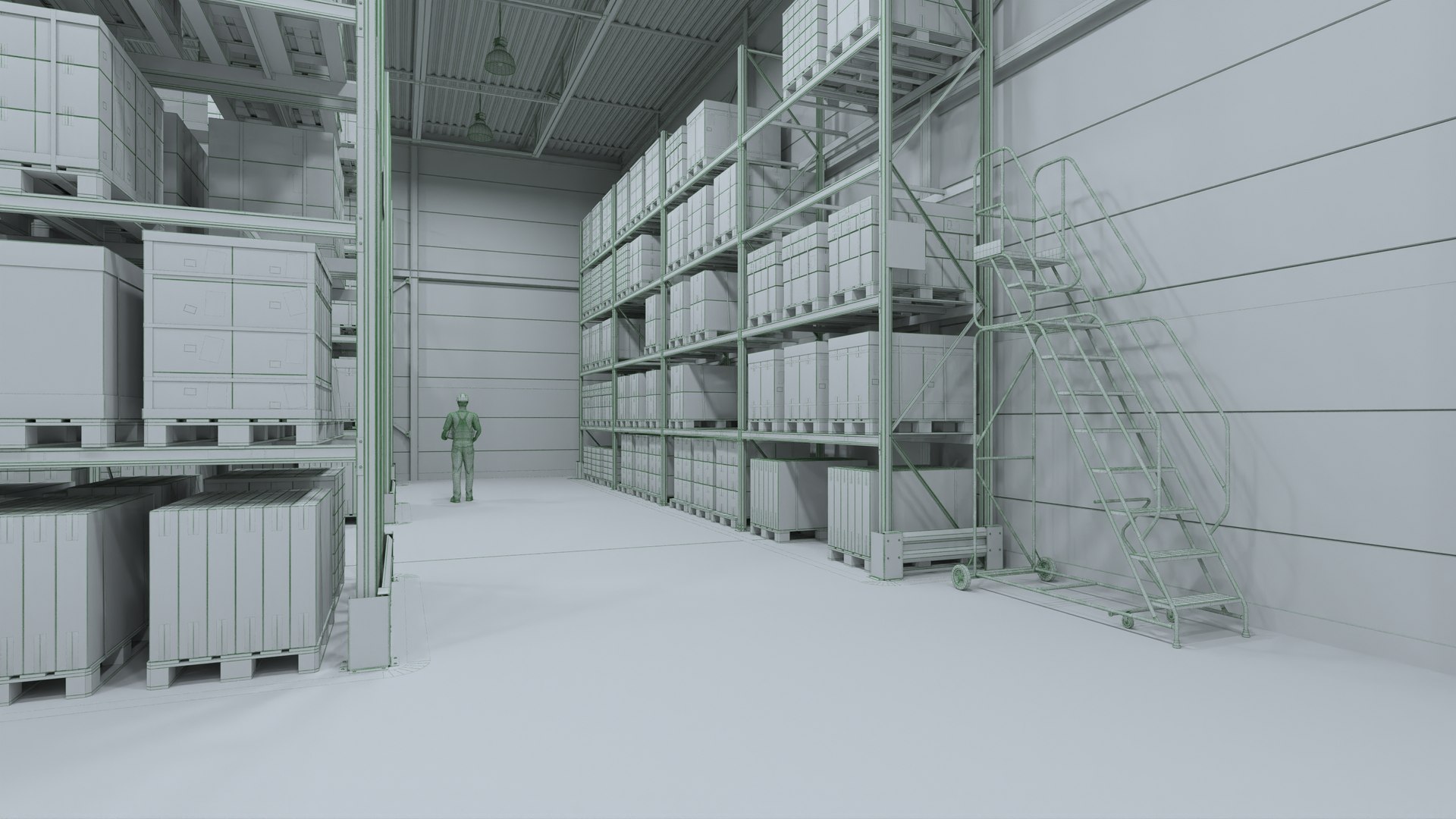 Warehouse Interior 3D model https://p.turbosquid.com/ts-thumb/k7/vOd0eB/bC/warehouse__wireframe0021/jpg/1686899515/1920x1080/fit_q87/a927c0baf0e633aa4e563db376db7cb7a97e6278/warehouse__wireframe0021.jpg