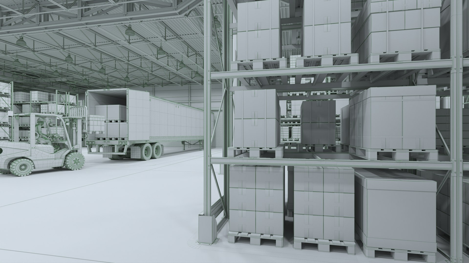 Warehouse Interior 3D model https://p.turbosquid.com/ts-thumb/k7/vOd0eB/bg/warehouse__wireframe0018/jpg/1686899515/1920x1080/fit_q87/c27c5f60020a317c25922de204a3cd0133edd924/warehouse__wireframe0018.jpg