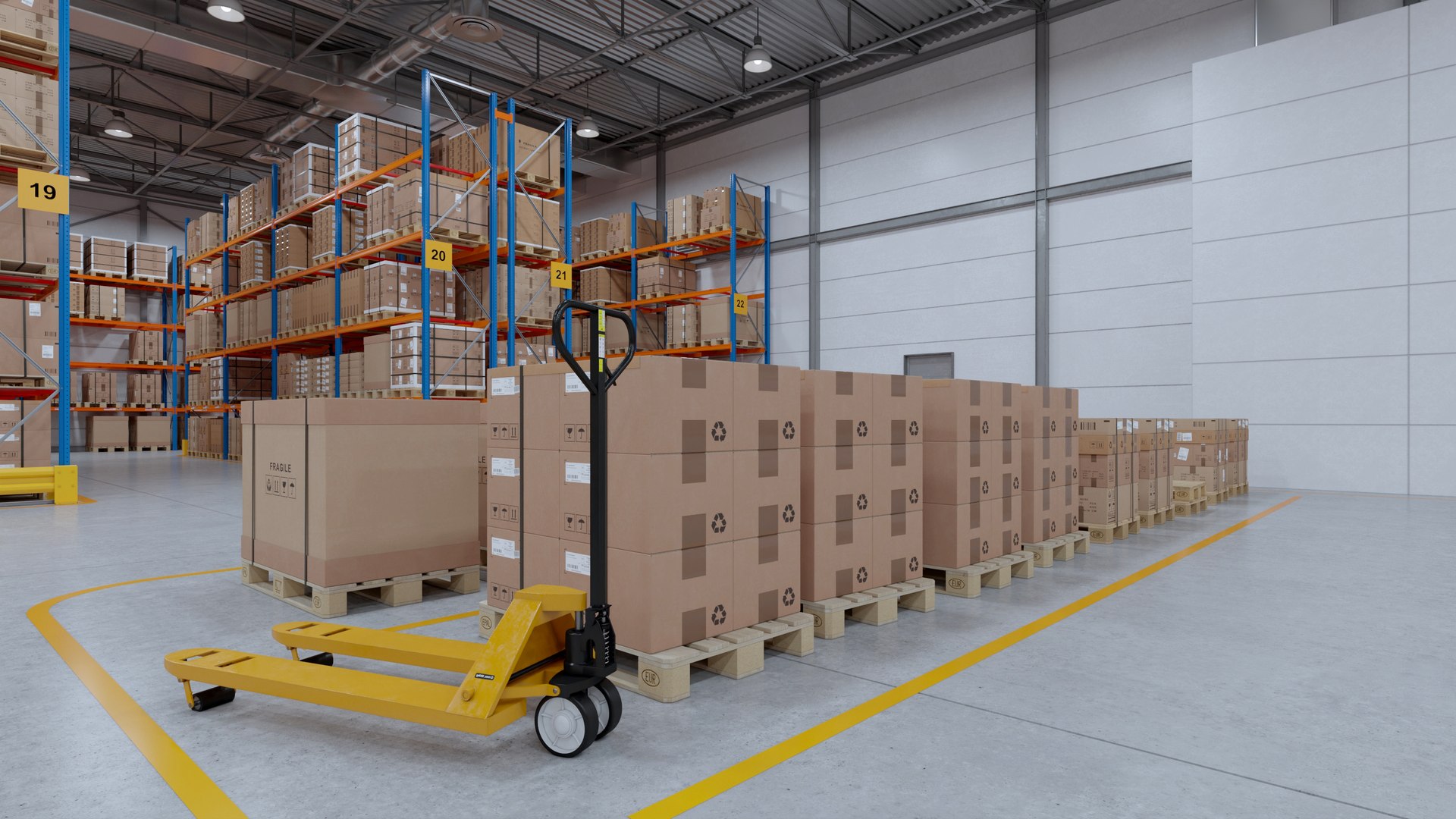 Warehouse Interior 3D model https://p.turbosquid.com/ts-thumb/k7/vOd0eB/hZ/warehouse0010/jpg/1686899460/1920x1080/fit_q87/aea079bfac8e51459d3afd241353018443cd8821/warehouse0010.jpg
