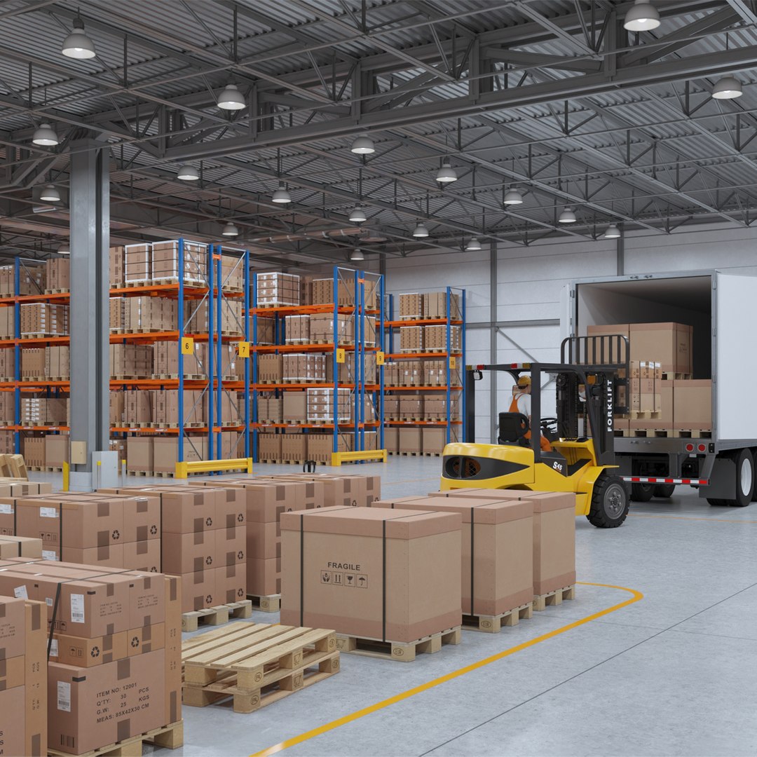 Warehouse Interior 3D model https://p.turbosquid.com/ts-thumb/k7/vOd0eB/hd/warehouse_main_thumbnail/jpg/1687719120/1920x1080/fit_q87/fc1ebef7c547be4833ce98ac72caae1756ea2ff7/warehouse_main_thumbnail.jpg