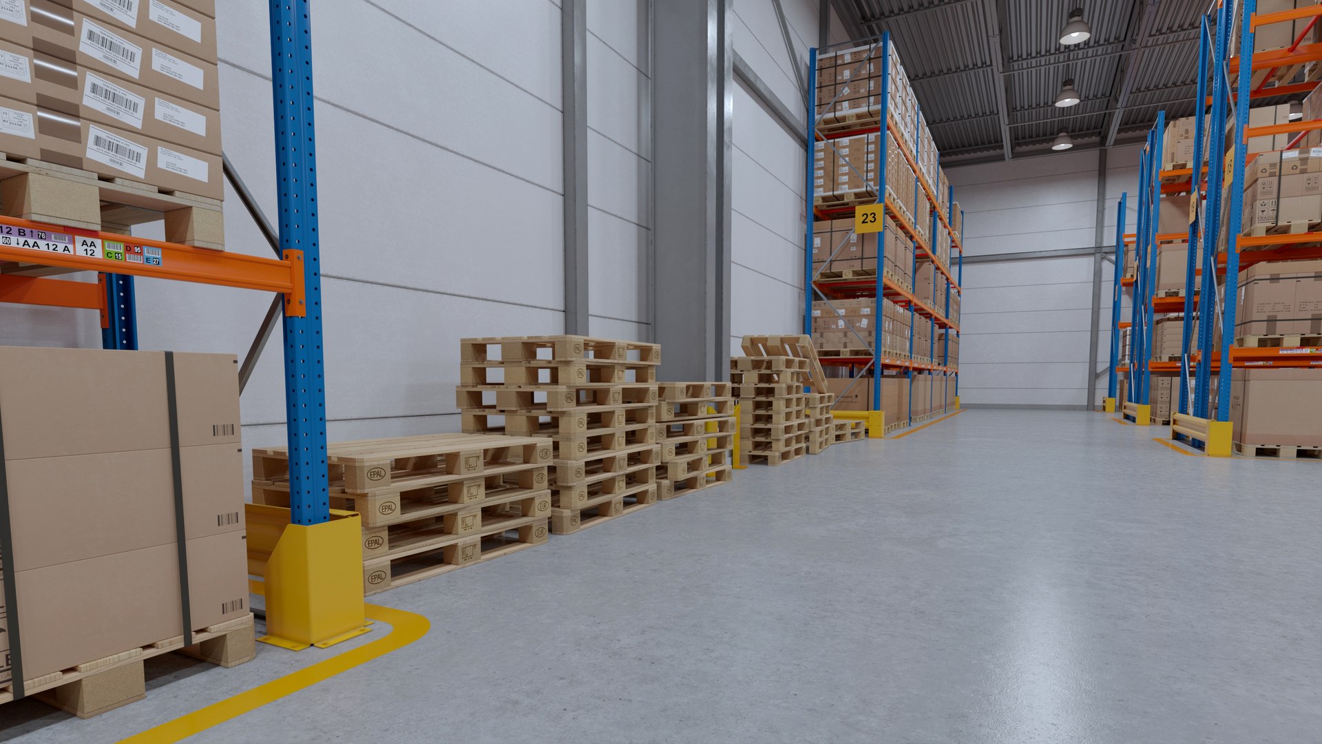 Warehouse Interior 3D model https://p.turbosquid.com/ts-thumb/k7/vOd0eB/mn/warehouse0013/jpg/1686899461/1920x1080/fit_q87/fdfc2021368275e4bea404938bf9af6a868ae48d/warehouse0013.jpg