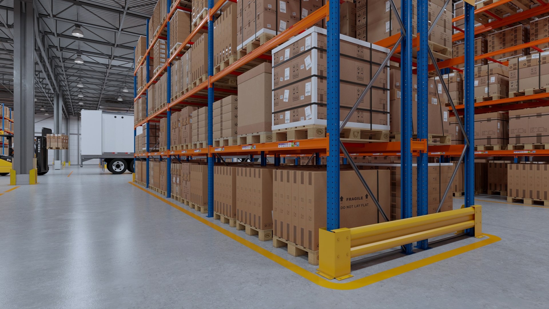 Warehouse Interior 3D model https://p.turbosquid.com/ts-thumb/k7/vOd0eB/rH/warehouse0019/jpg/1686899464/1920x1080/fit_q87/ab96898337401f77a641cb6fcaf8998b59b8f294/warehouse0019.jpg