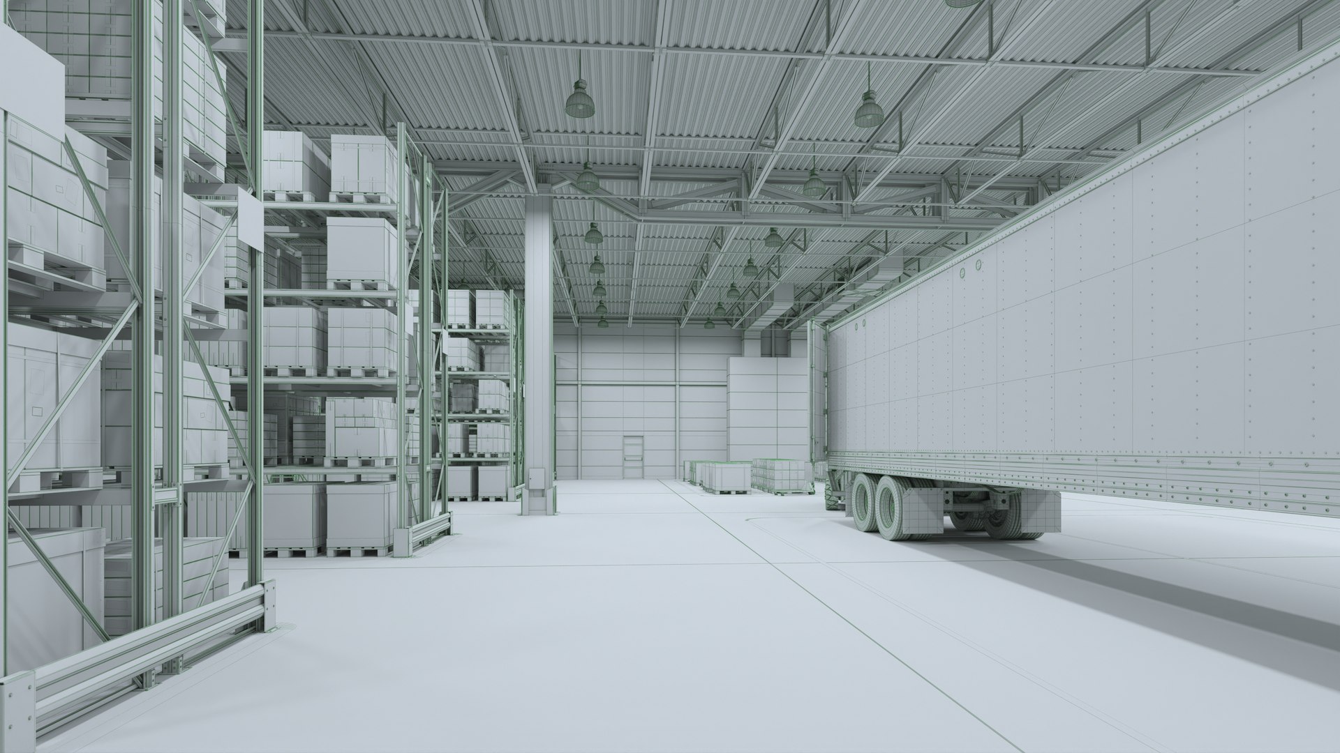 Warehouse Interior 3D model https://p.turbosquid.com/ts-thumb/k7/vOd0eB/yl/warehouse__wireframe0007/jpg/1686899511/1920x1080/fit_q87/a339d66df92a5f47379d6aec7fed755489bf3676/warehouse__wireframe0007.jpg