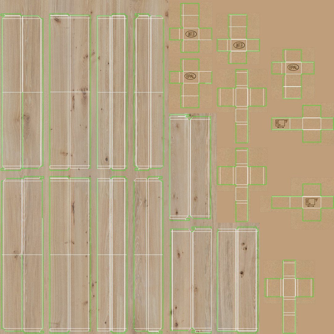 Warehouse Interior 3D model https://p.turbosquid.com/ts-thumb/k7/vOd0eB/z2/uv9/jpg/1686899585/1920x1080/fit_q87/787e5163f574f2fbd6f908a20a87f0fef35d41fd/uv9.jpg