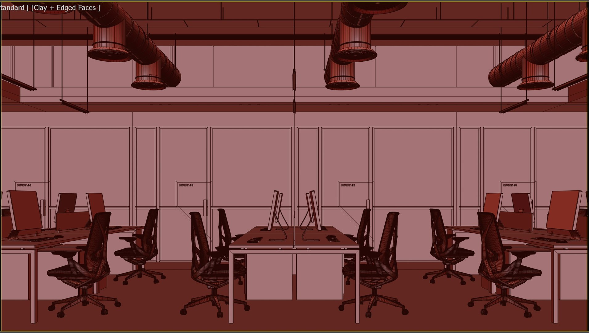 3D Office Interior https://p.turbosquid.com/ts-thumb/k7/zGnR5B/3N/clay04/jpg/1711031322/1920x1080/fit_q87/9049abfa22960493360a5c3bb5d3bb3a81ab730b/clay04.jpg