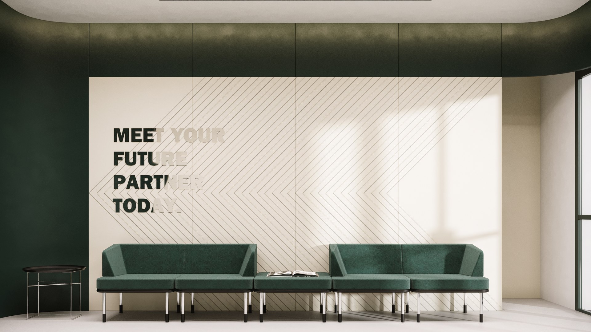 3D Office Interior https://p.turbosquid.com/ts-thumb/k7/zGnR5B/4h/10/jpg/1711031768/1920x1080/fit_q87/7cc5881b45282140f5216150e90ecbe916e0d513/10.jpg