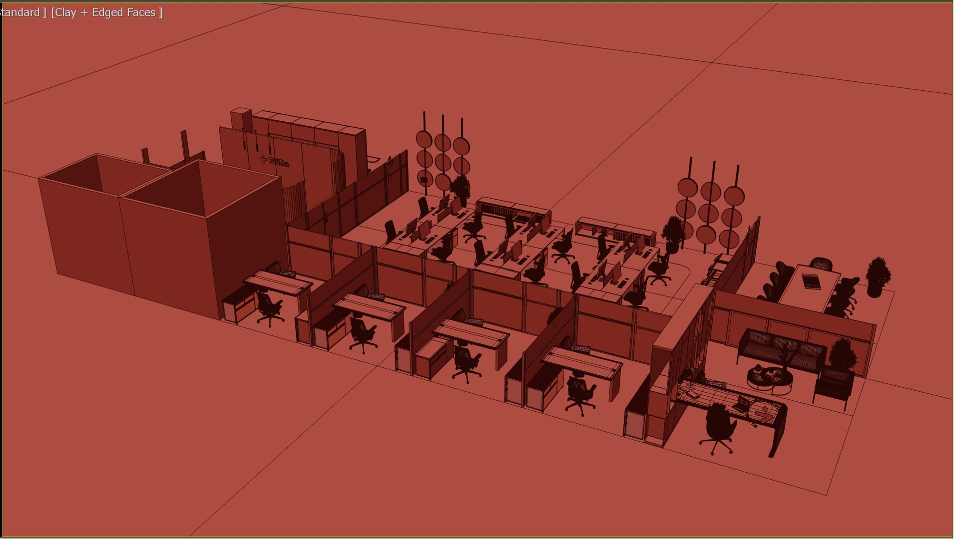 3D Office Interior https://p.turbosquid.com/ts-thumb/k7/zGnR5B/67/clay12/jpg/1711031359/1920x1080/fit_q87/6c3ecf6718820989cb9f9c3be3c2e395251cad6e/clay12.jpg