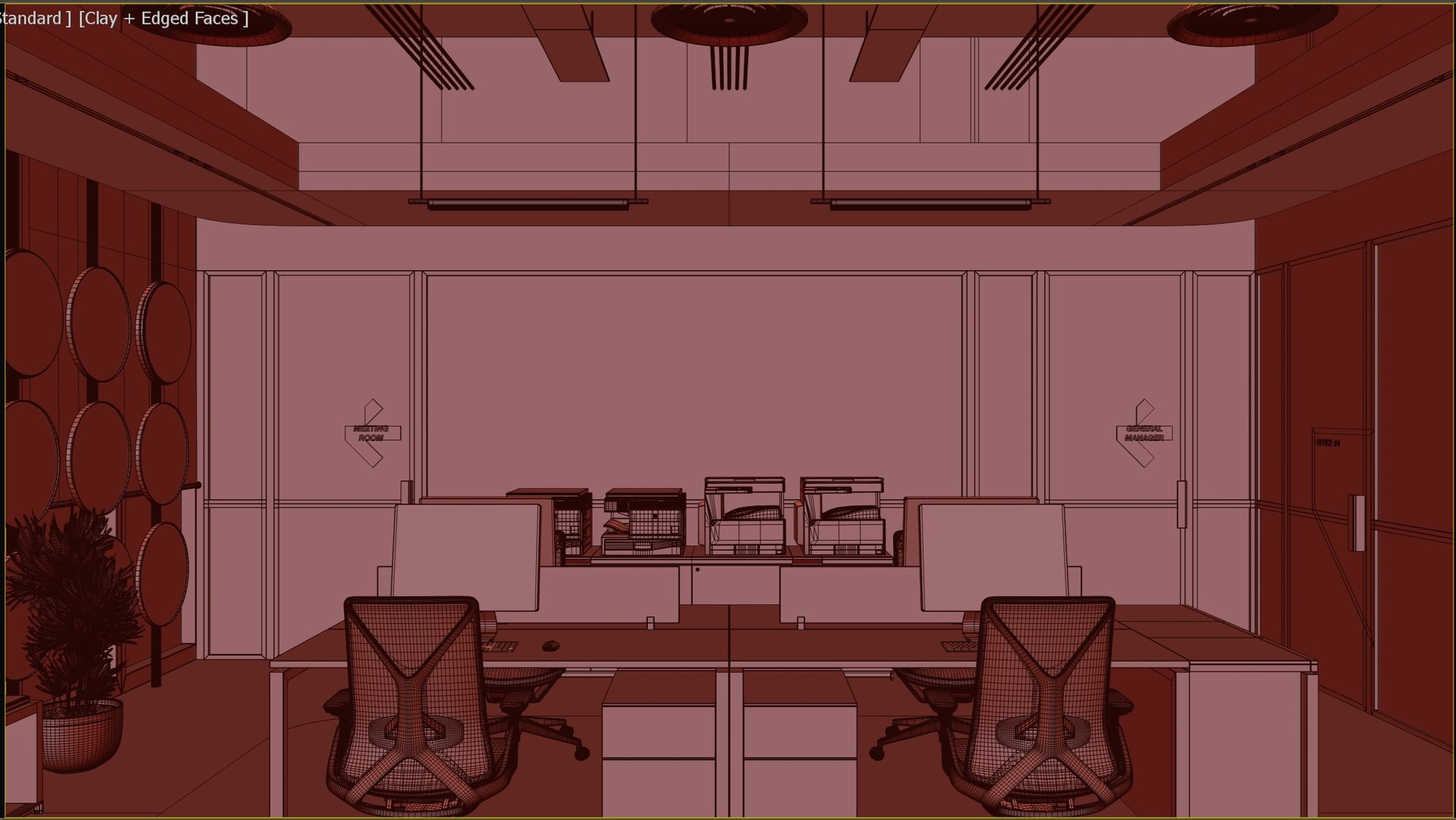 3D Office Interior https://p.turbosquid.com/ts-thumb/k7/zGnR5B/69/clay06/jpg/1711031332/1920x1080/fit_q87/19333c4c6877209eef368b40b656a9b3d2e7f057/clay06.jpg