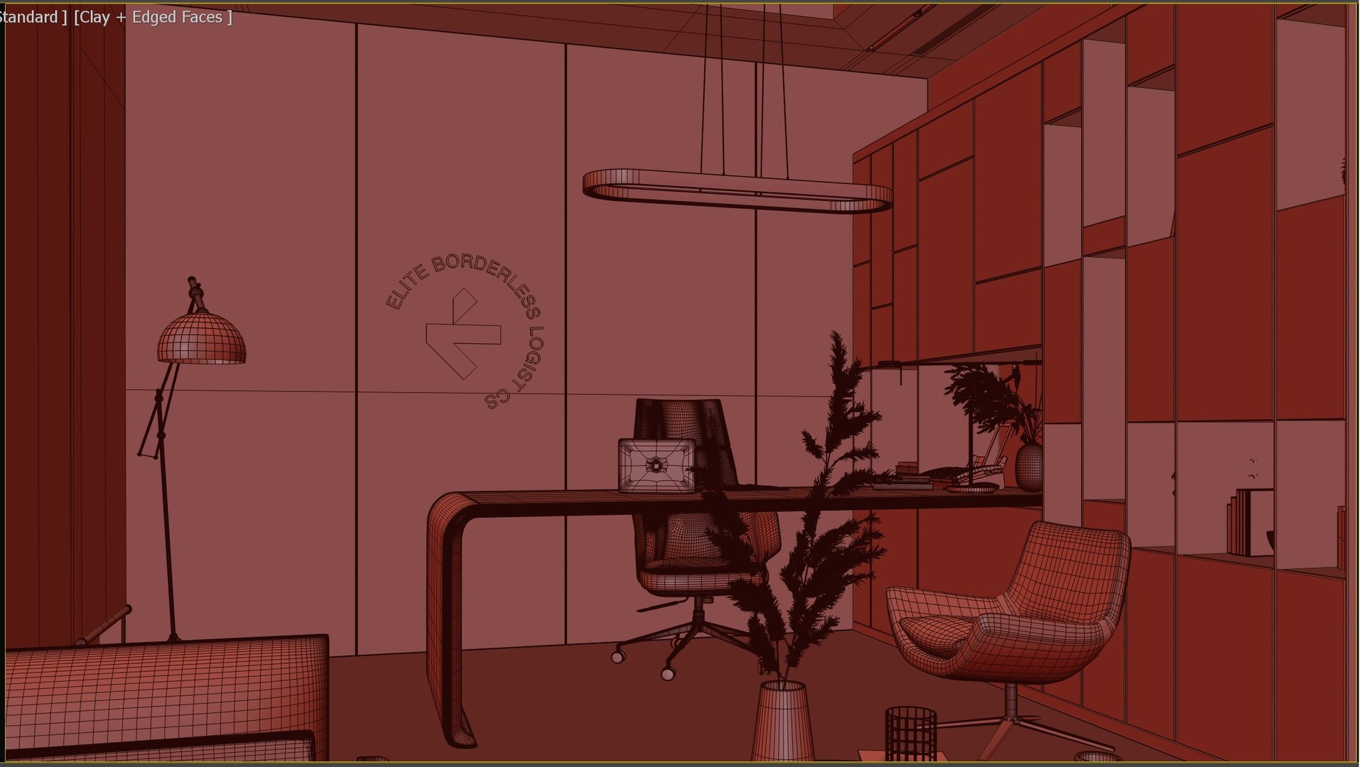 3D Office Interior https://p.turbosquid.com/ts-thumb/k7/zGnR5B/6T/clay08/jpg/1711031338/1920x1080/fit_q87/3787d75b9bba5f2b20c5f1c416e379cd9ae70272/clay08.jpg