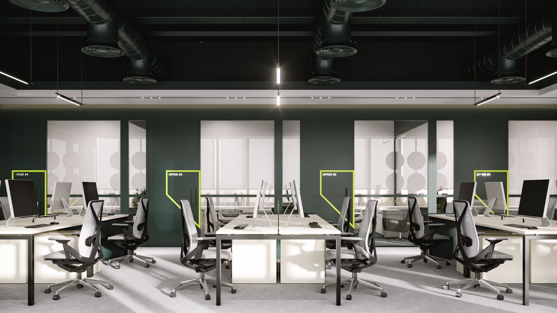 3D Office Interior https://p.turbosquid.com/ts-thumb/k7/zGnR5B/8E/z04/jpg/1711031628/1920x1080/fit_q87/b74672a04a877d316ca2ef36cc249f0cc1d9b647/z04.jpg
