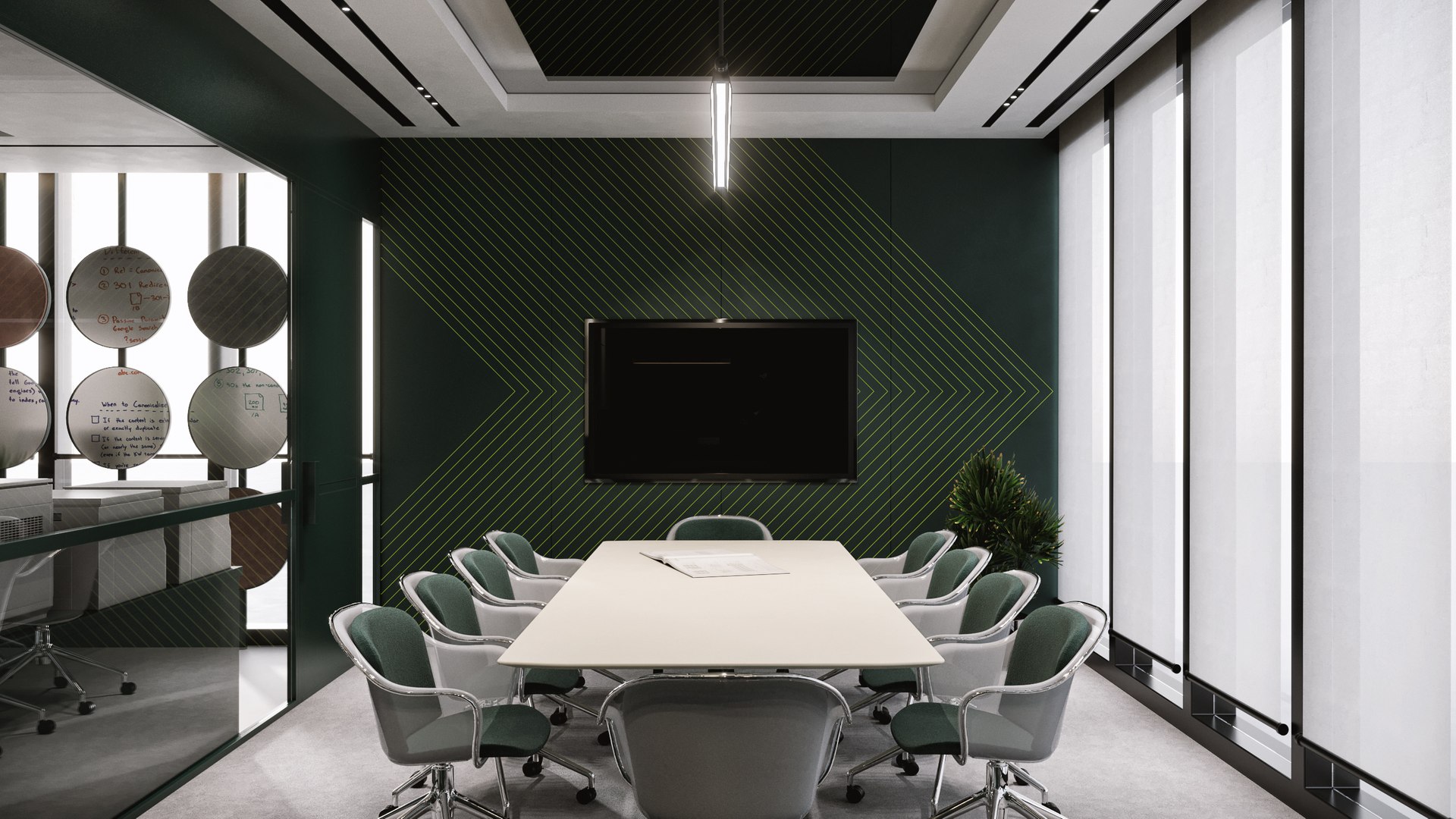 3D Office Interior https://p.turbosquid.com/ts-thumb/k7/zGnR5B/FK/z07/jpg/1711031718/1920x1080/fit_q87/cce542a17e9a70ae0f7c9b1ea87ea901ecbbd700/z07.jpg