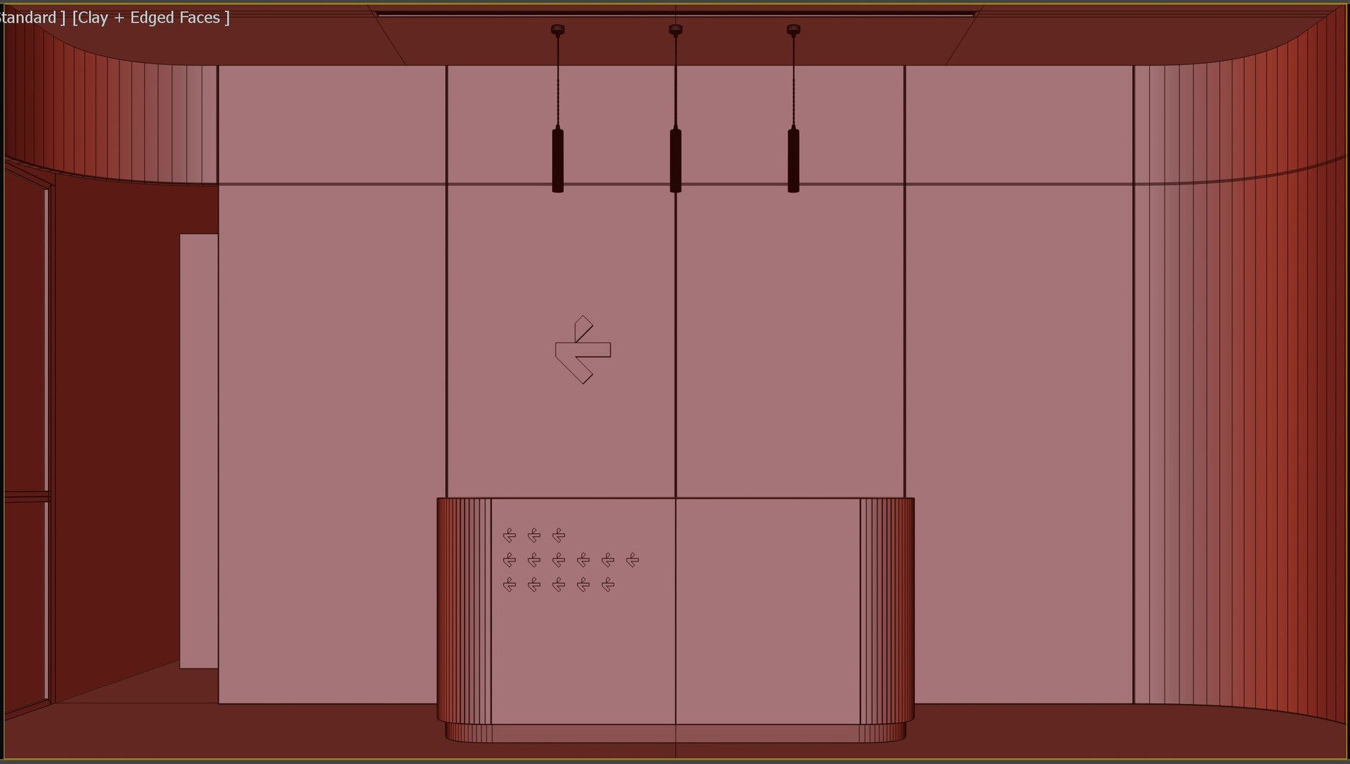 3D Office Interior https://p.turbosquid.com/ts-thumb/k7/zGnR5B/La/clay01/jpg/1711031310/1920x1080/fit_q87/93829eae9ad2e25bacf0e51b7be2599fc93e3e9f/clay01.jpg