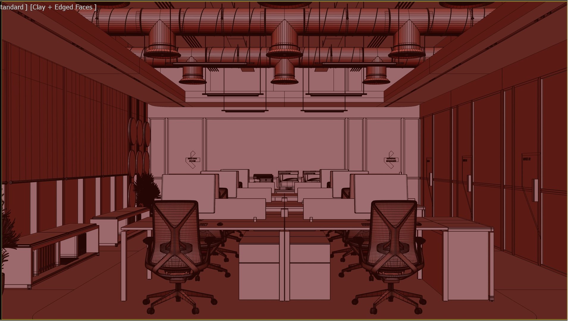 3D Office Interior https://p.turbosquid.com/ts-thumb/k7/zGnR5B/MU/clay03/jpg/1711031320/1920x1080/fit_q87/4474981a4652975171f6b654ebc985bd800fc867/clay03.jpg
