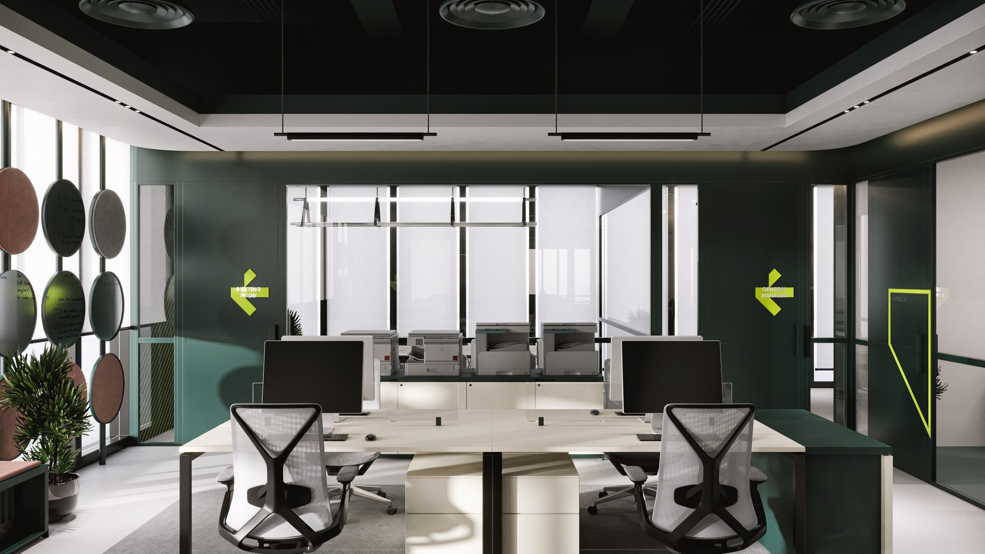 3D Office Interior https://p.turbosquid.com/ts-thumb/k7/zGnR5B/XX/z06/jpg/1711031635/1920x1080/fit_q87/a5b32a0def3d6f9e0c09d02f4a9b966af7bdd9c7/z06.jpg