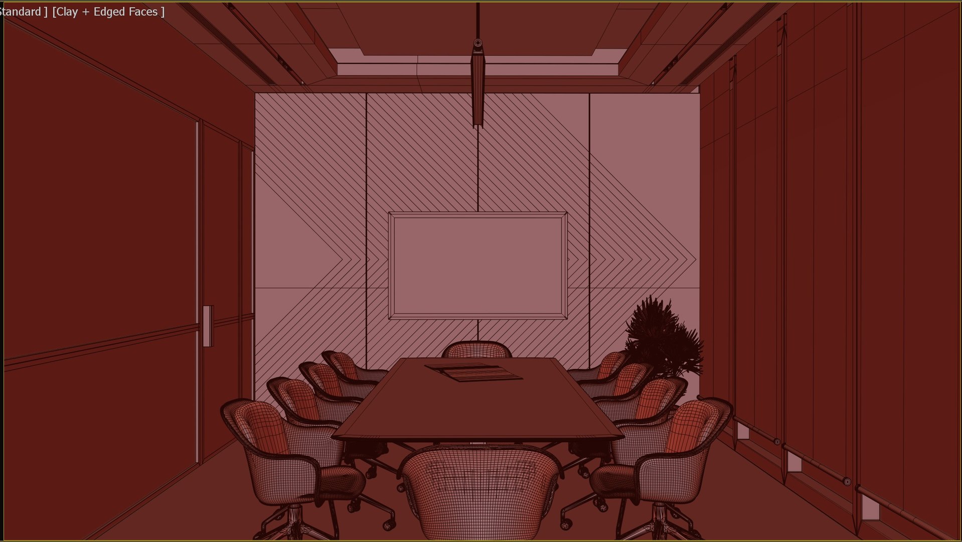 3D Office Interior https://p.turbosquid.com/ts-thumb/k7/zGnR5B/YO/clay07/jpg/1711031346/1920x1080/fit_q87/d5cfe1a5e616ea1471acae73f986b79a44f28b3b/clay07.jpg