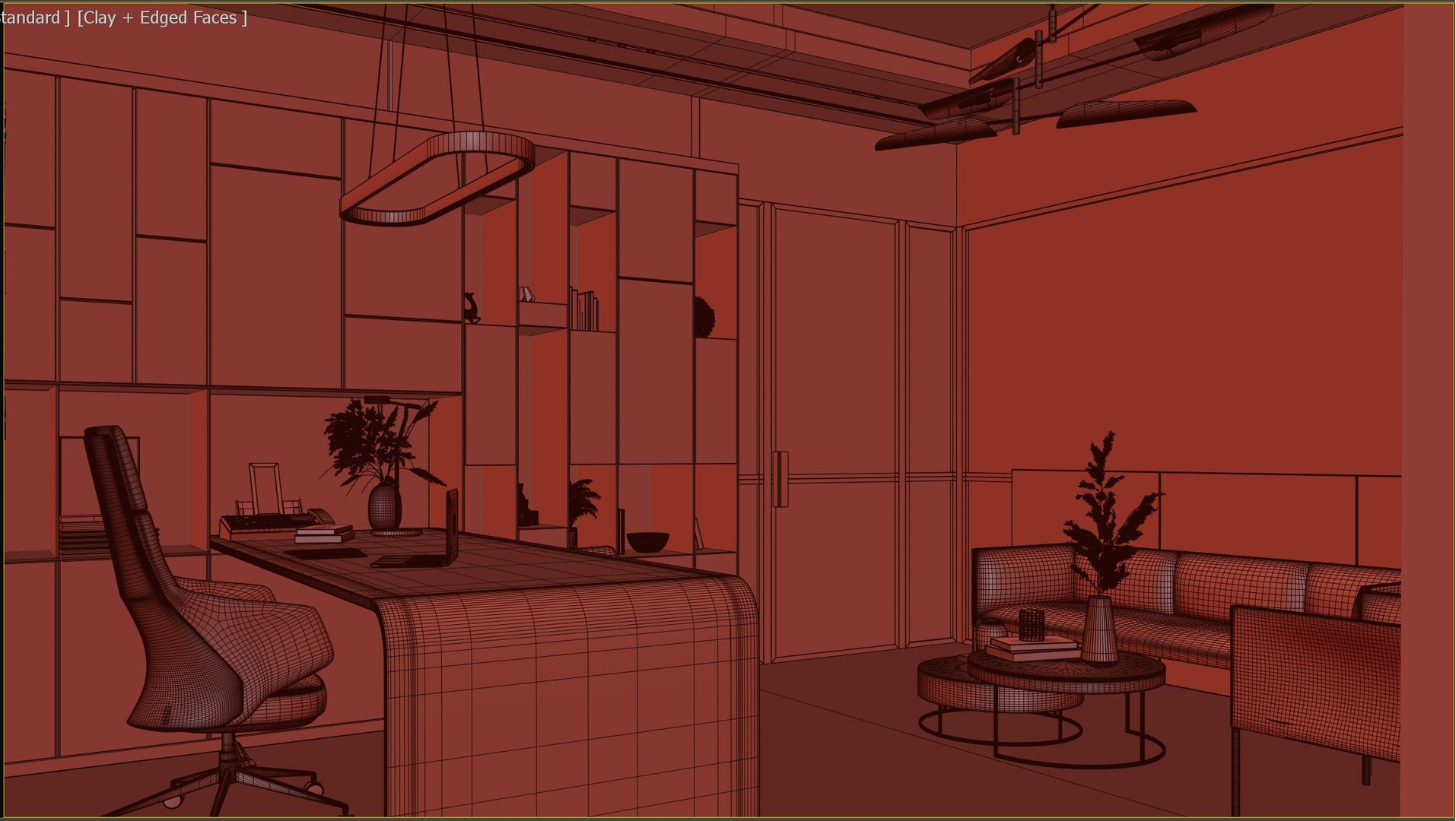 3D Office Interior https://p.turbosquid.com/ts-thumb/k7/zGnR5B/Yq/clay09/jpg/1711031348/1920x1080/fit_q87/e590c4875334589ccf948490abf953208acec2fd/clay09.jpg