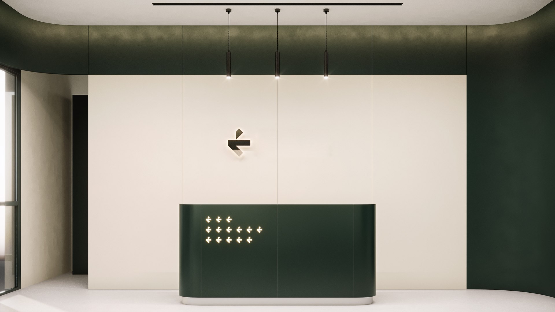 3D Office Interior https://p.turbosquid.com/ts-thumb/k7/zGnR5B/l9/z01/jpg/1711031561/1920x1080/fit_q87/b9f192971994158a725b127c6a555b474d26ca83/z01.jpg