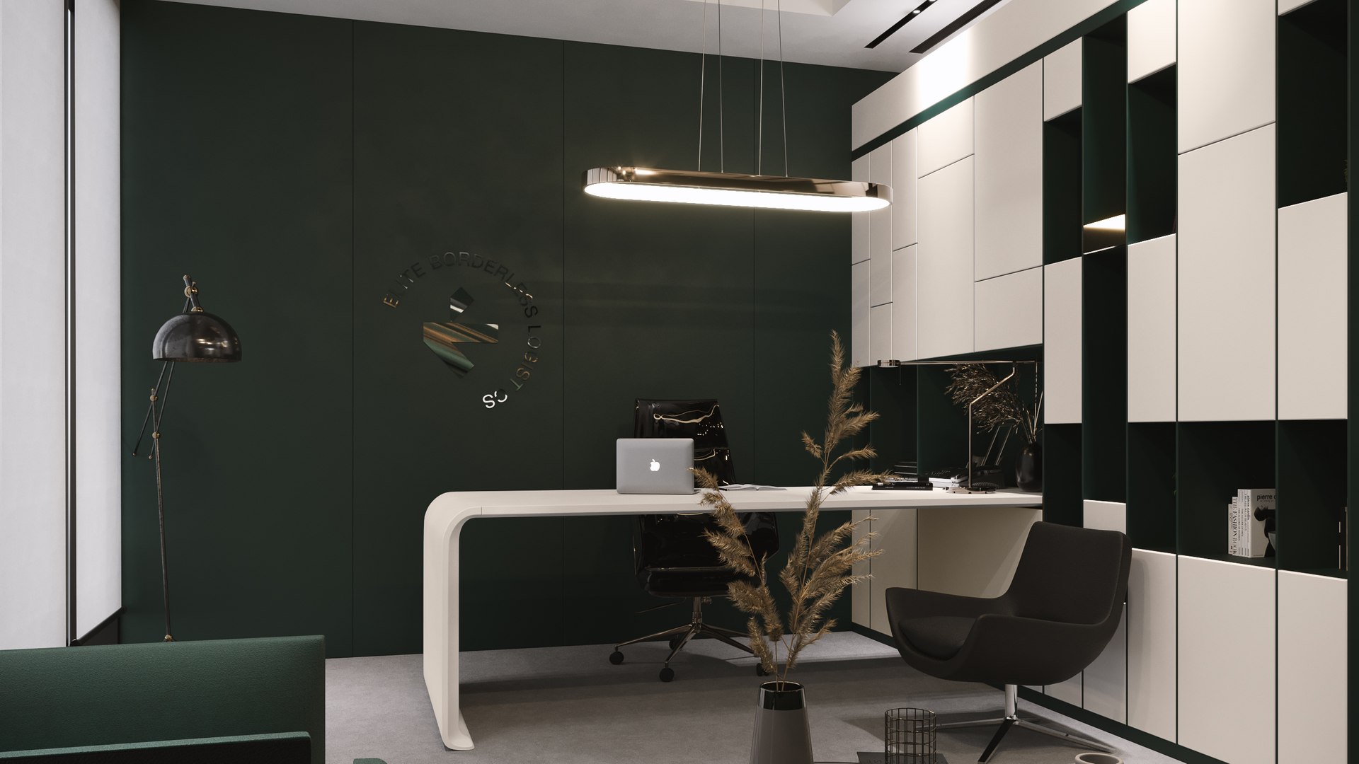 3D Office Interior https://p.turbosquid.com/ts-thumb/k7/zGnR5B/lx/z08/jpg/1711031683/1920x1080/fit_q87/d01cb018b0382ae9ce4867cb064f11c1f1385245/z08.jpg