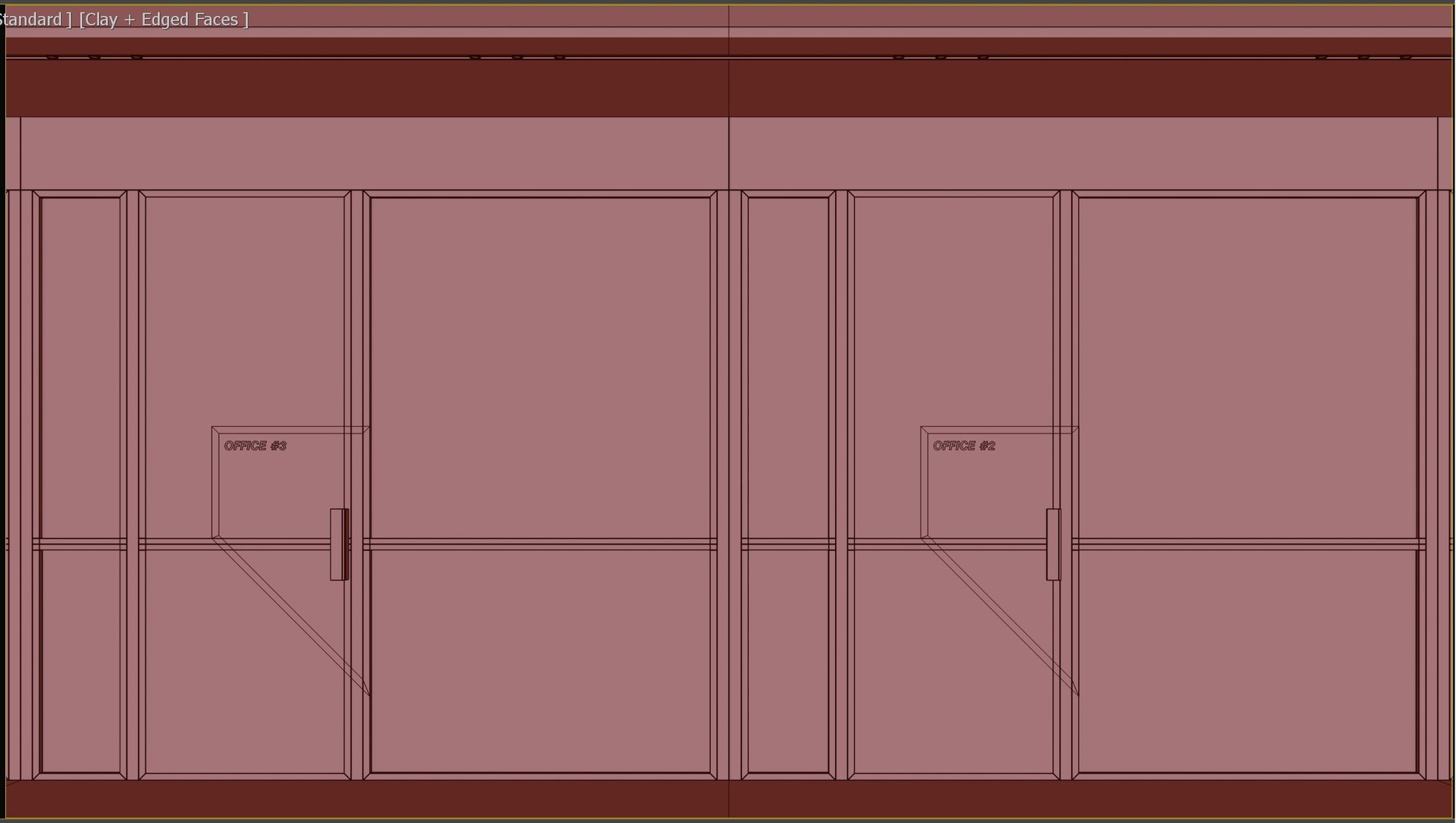 3D Office Interior https://p.turbosquid.com/ts-thumb/k7/zGnR5B/tr/clay05/jpg/1711031329/1920x1080/fit_q87/63cb708381e43219de26528861e70e2e49612f6c/clay05.jpg